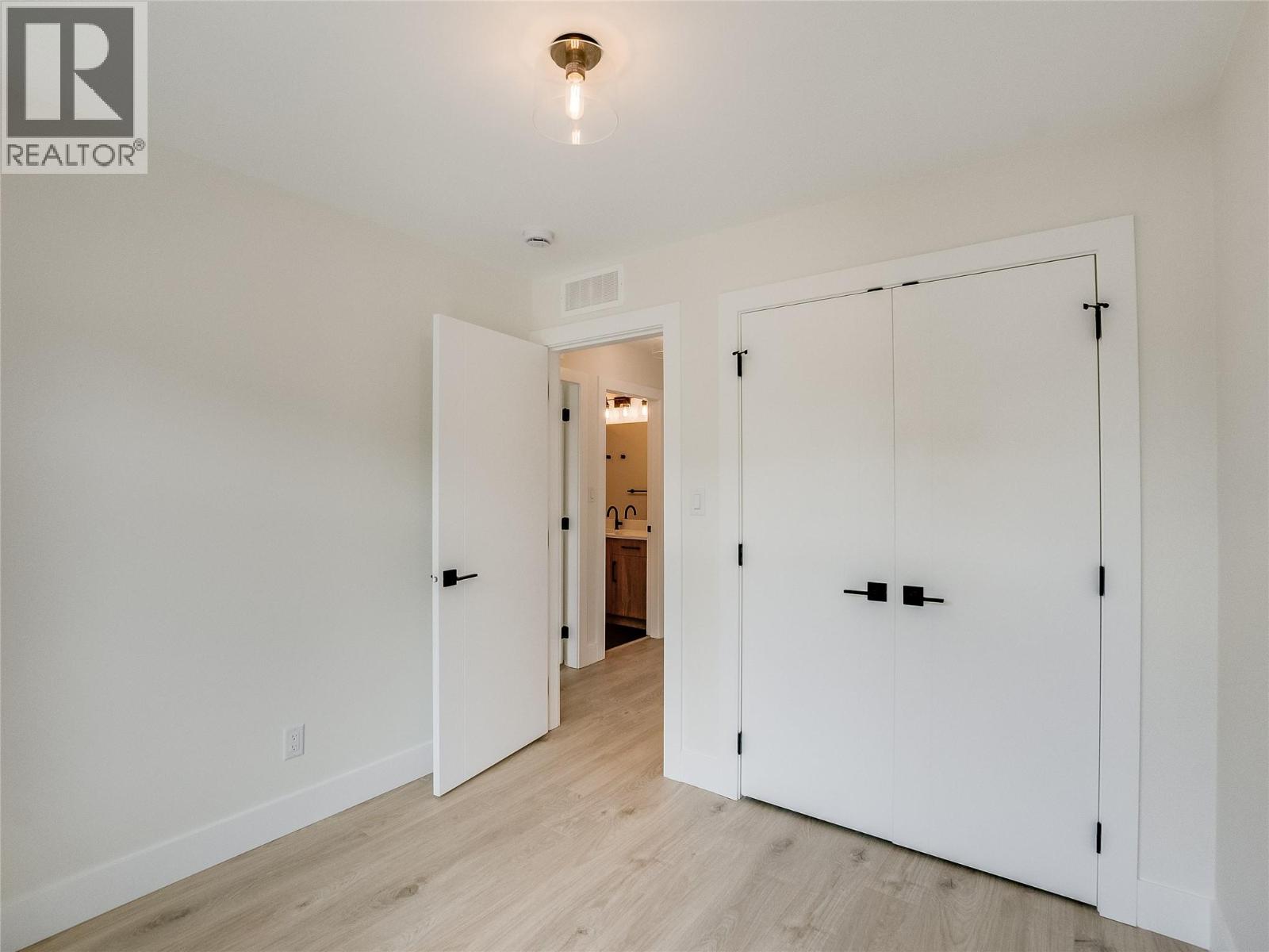 910 Lakeside Drive Unit# 208, Nelson, British Columbia  V1L 6G3 - Photo 45 - 10387316