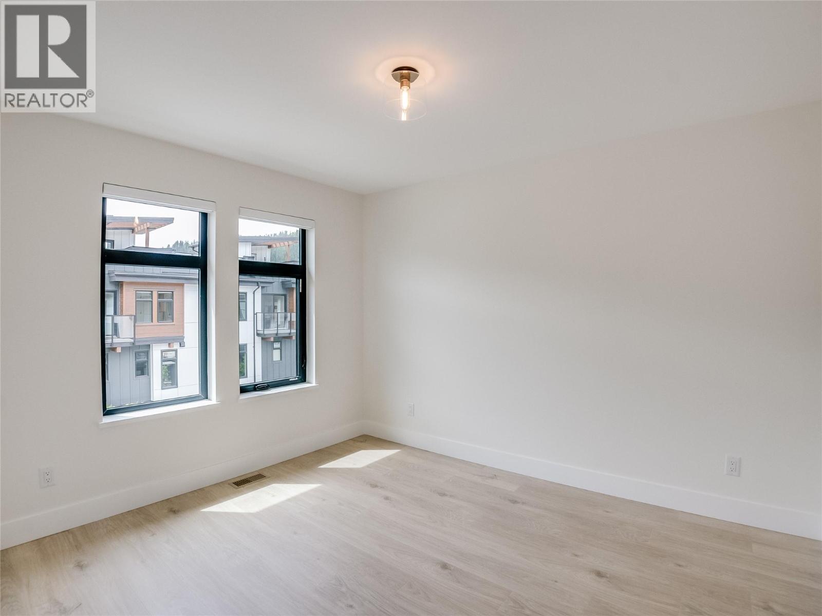 910 Lakeside Drive Unit# 208, Nelson, British Columbia  V1L 6G3 - Photo 43 - 10387316
