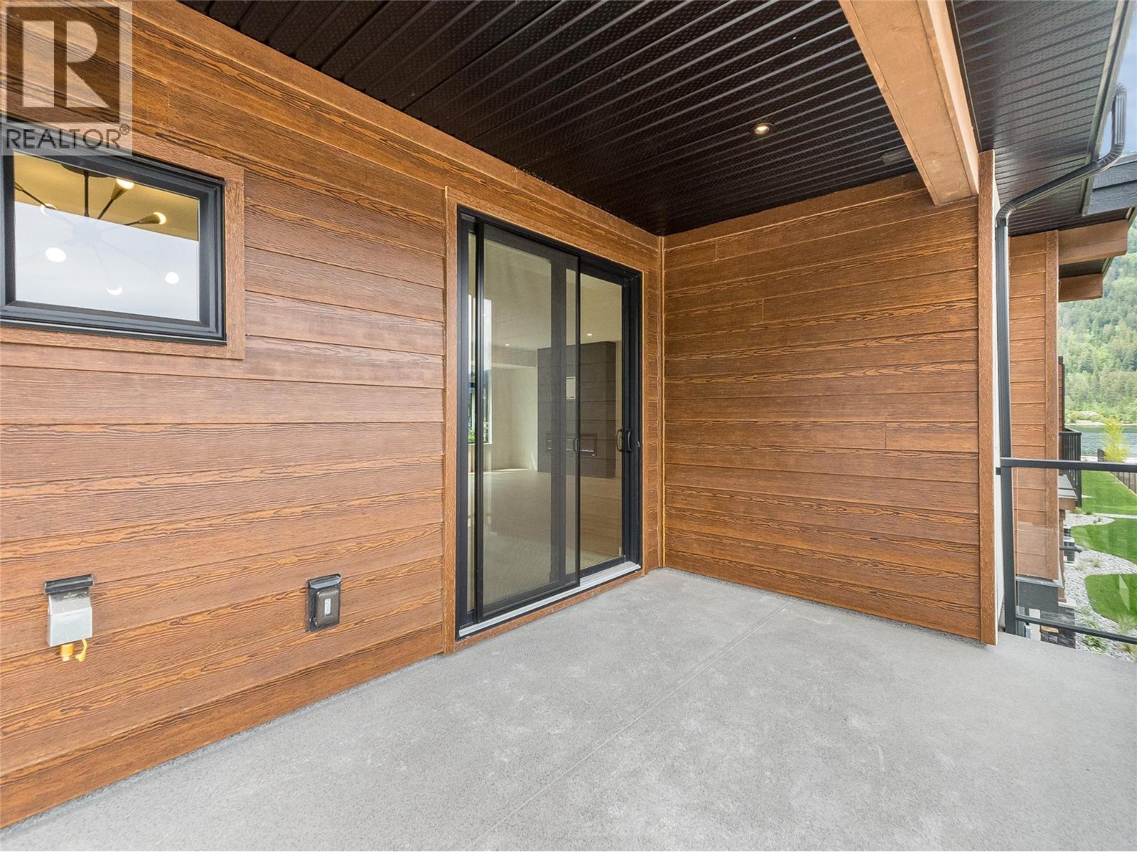 910 Lakeside Drive Unit# 208, Nelson, British Columbia  V1L 6G3 - Photo 27 - 10387316