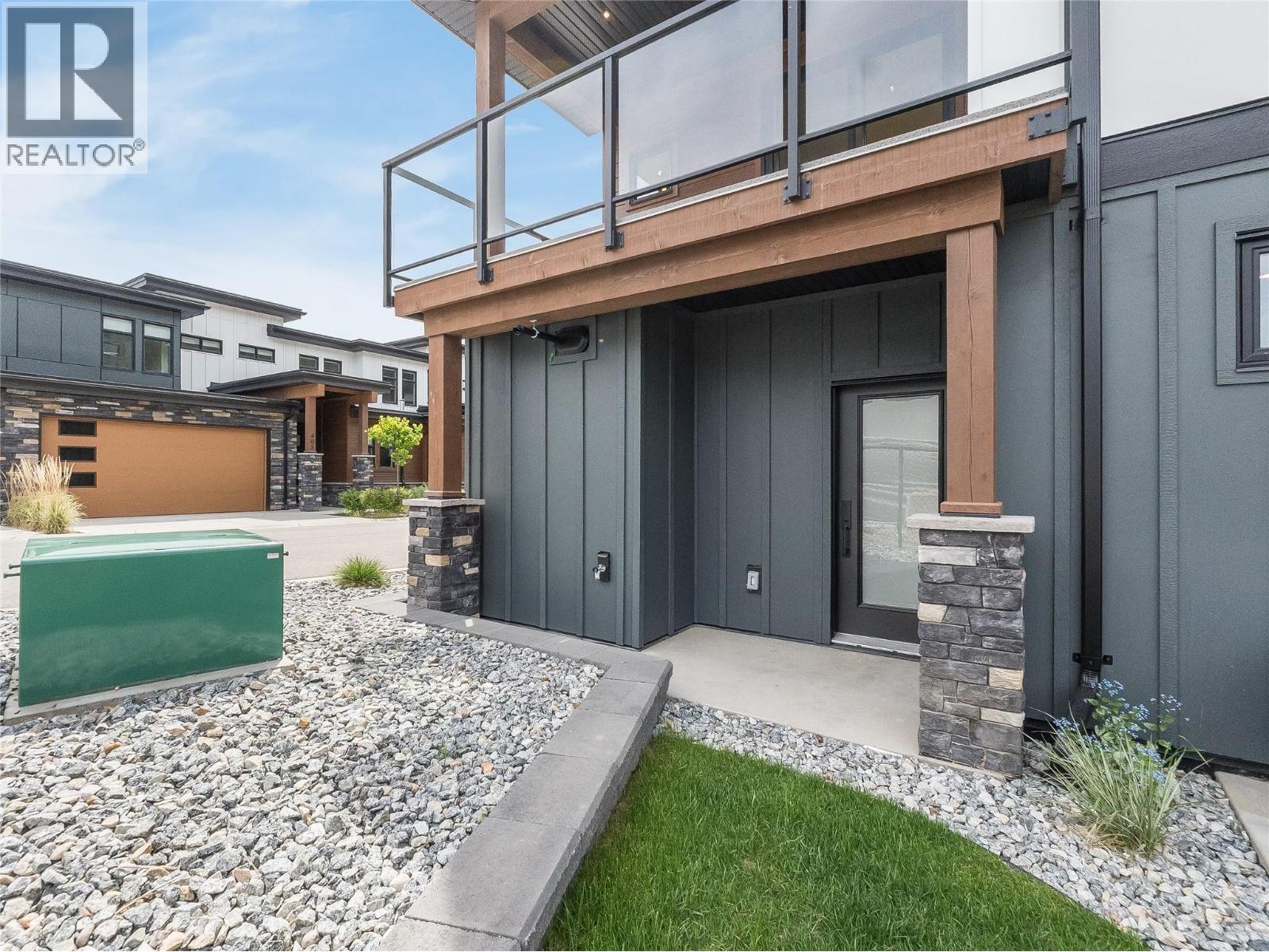 910 Lakeside Drive Unit# 208, Nelson, British Columbia  V1L 6G3 - Photo 5 - 10387316