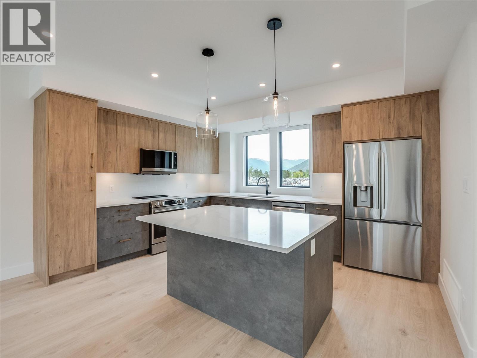 910 Lakeside Drive Unit# 208, Nelson, British Columbia  V1L 6G3 - Photo 14 - 10387316