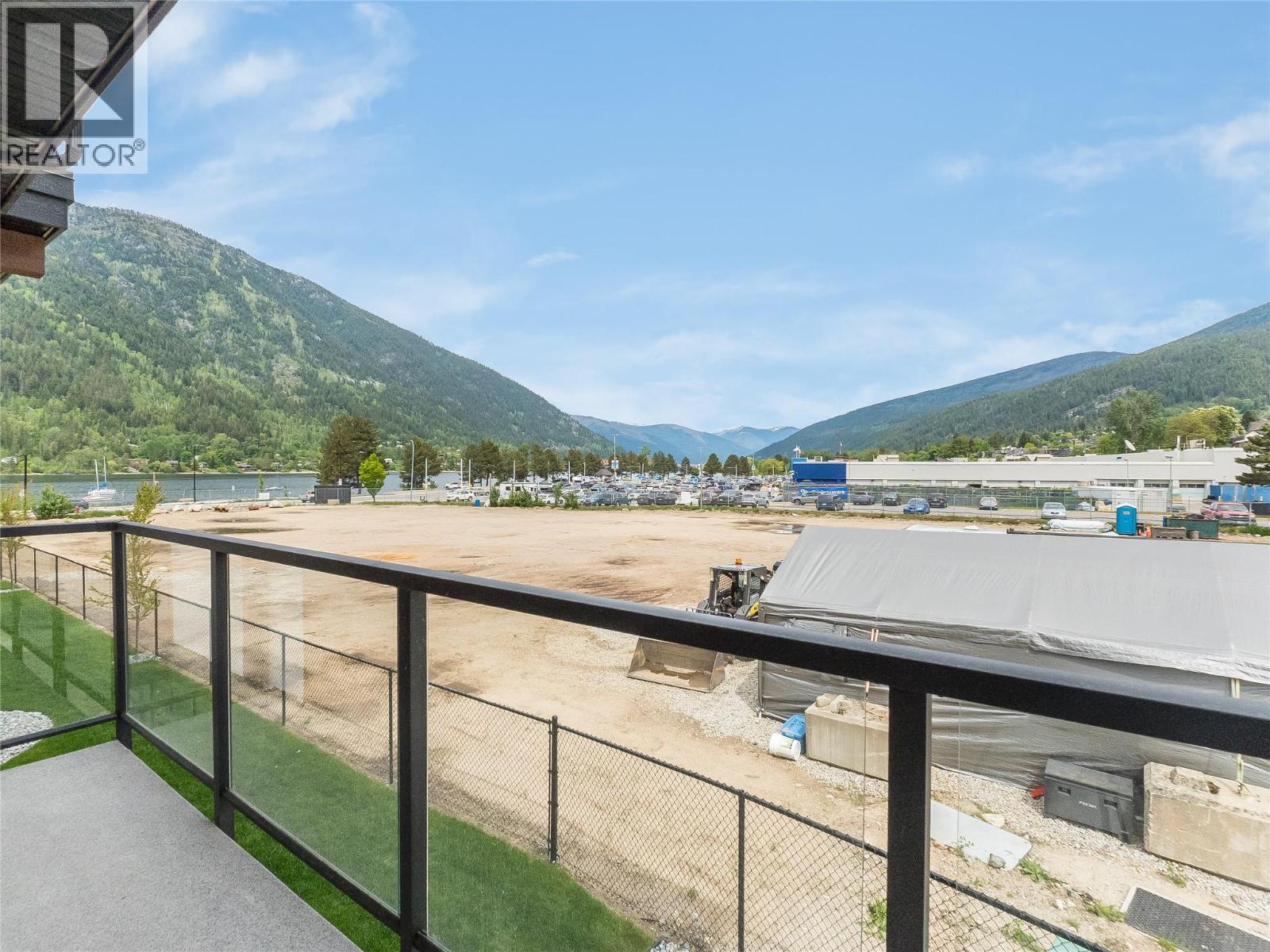 910 Lakeside Drive Unit# 208, Nelson, British Columbia  V1L 6G3 - Photo 26 - 10387316