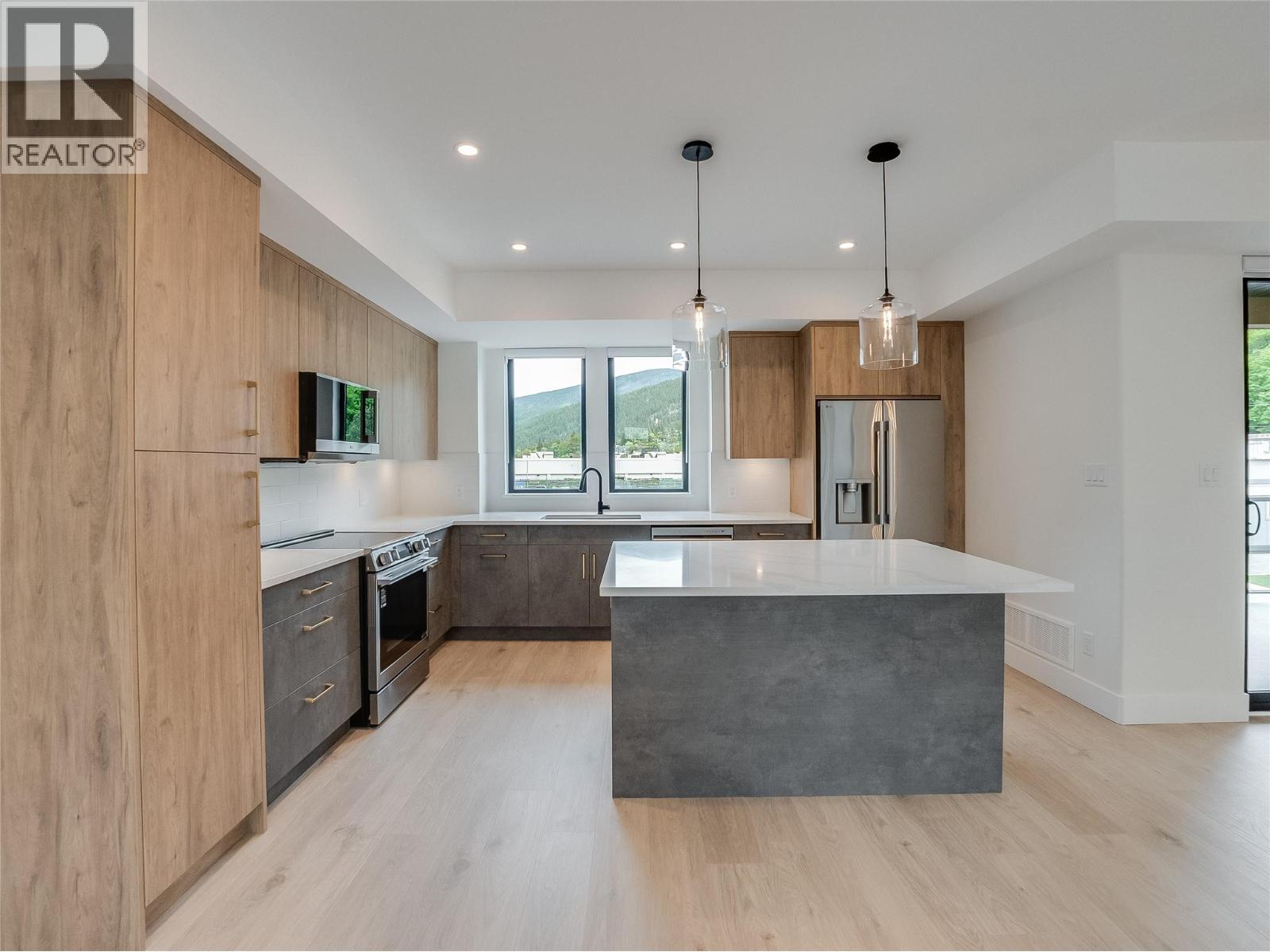 910 Lakeside Drive Unit# 208, Nelson, British Columbia  V1L 6G3 - Photo 13 - 10387316