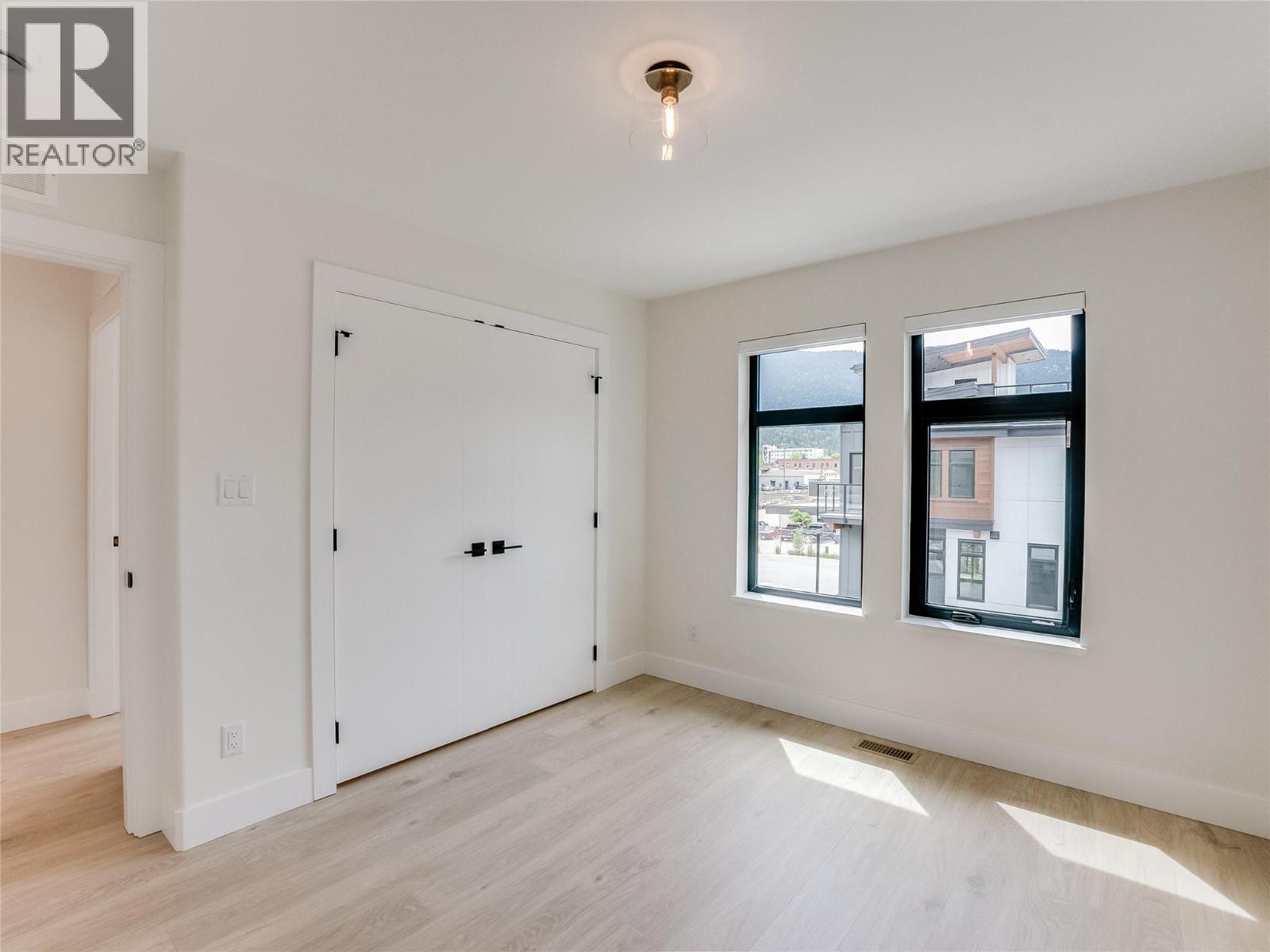 910 Lakeside Drive Unit# 208, Nelson, British Columbia  V1L 6G3 - Photo 42 - 10387316
