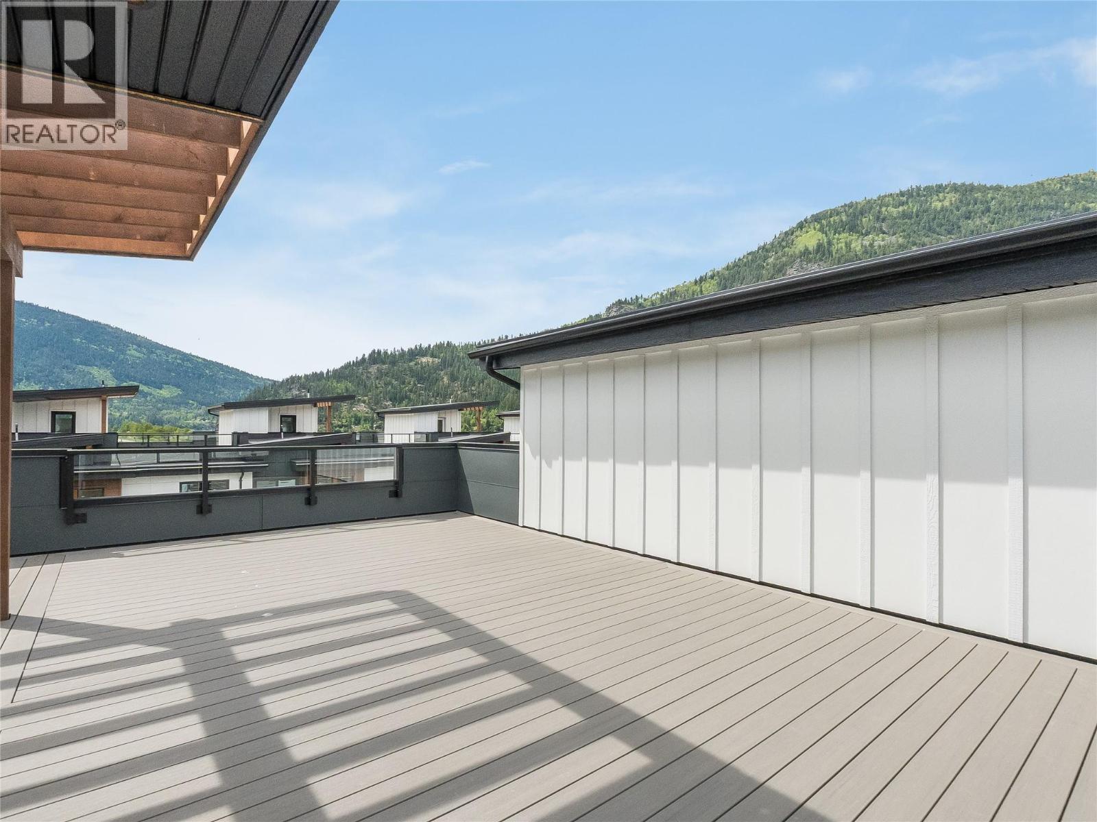 910 Lakeside Drive Unit# 208, Nelson, British Columbia  V1L 6G3 - Photo 53 - 10387316