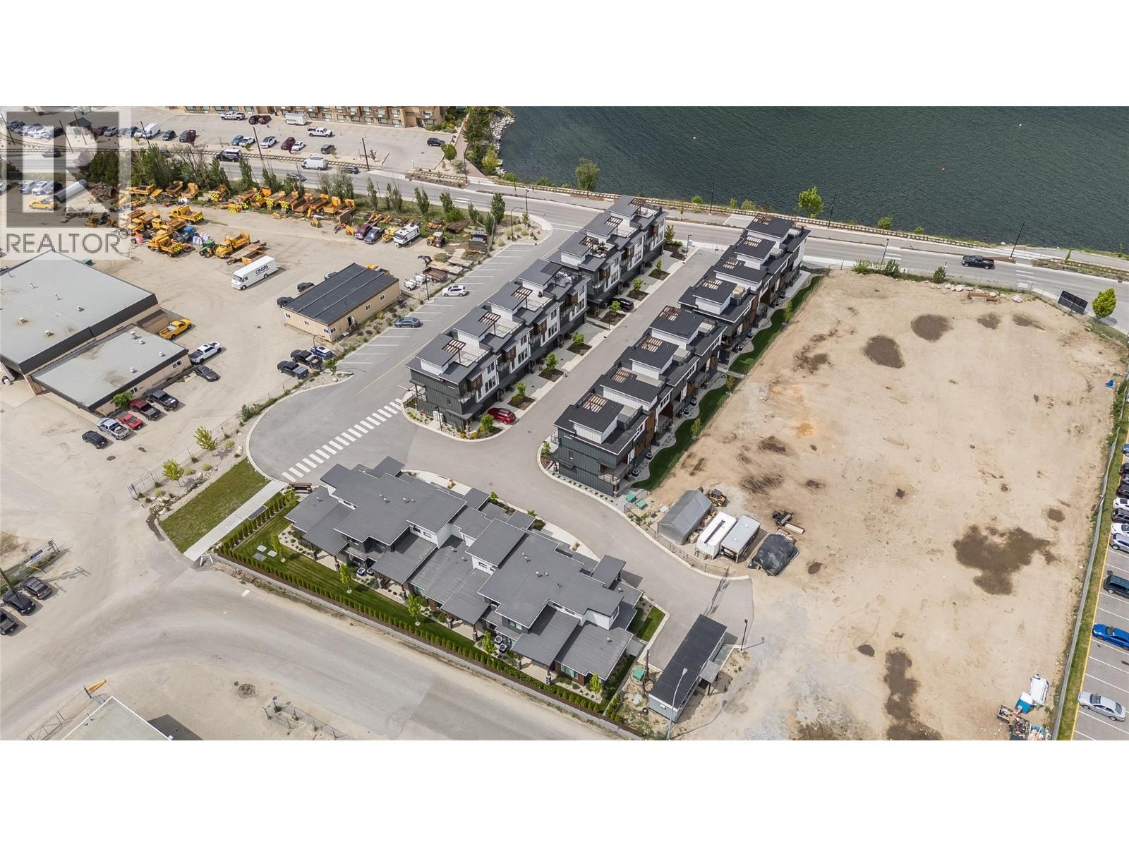 910 Lakeside Drive Unit# 208, Nelson, British Columbia  V1L 6G3 - Photo 61 - 10387316