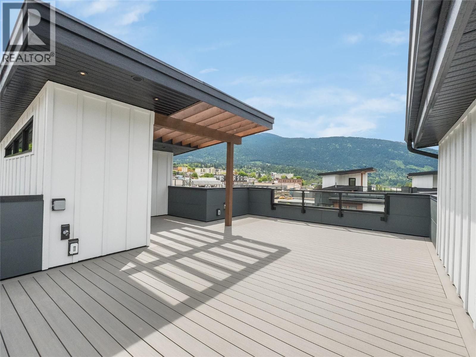 910 Lakeside Drive Unit# 208, Nelson, British Columbia  V1L 6G3 - Photo 52 - 10387316