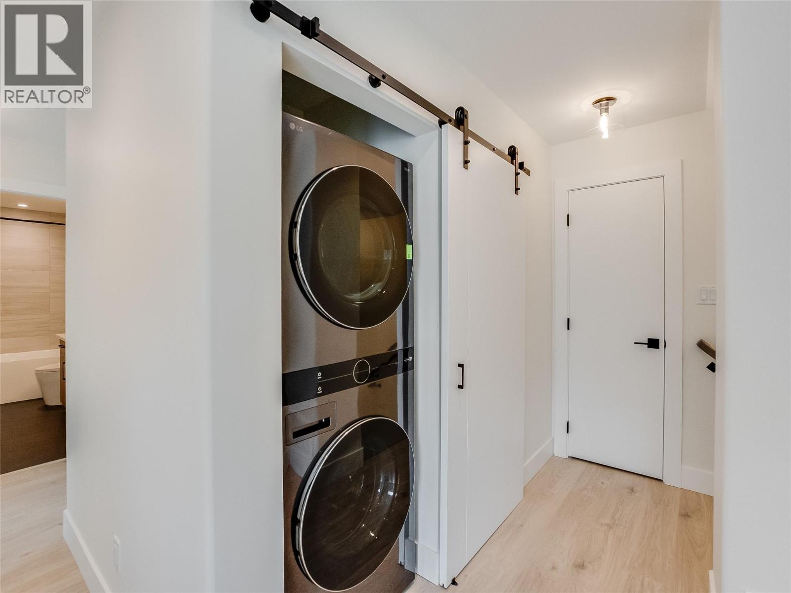 910 Lakeside Drive Unit# 208, Nelson, British Columbia  V1L 6G3 - Photo 31 - 10387316