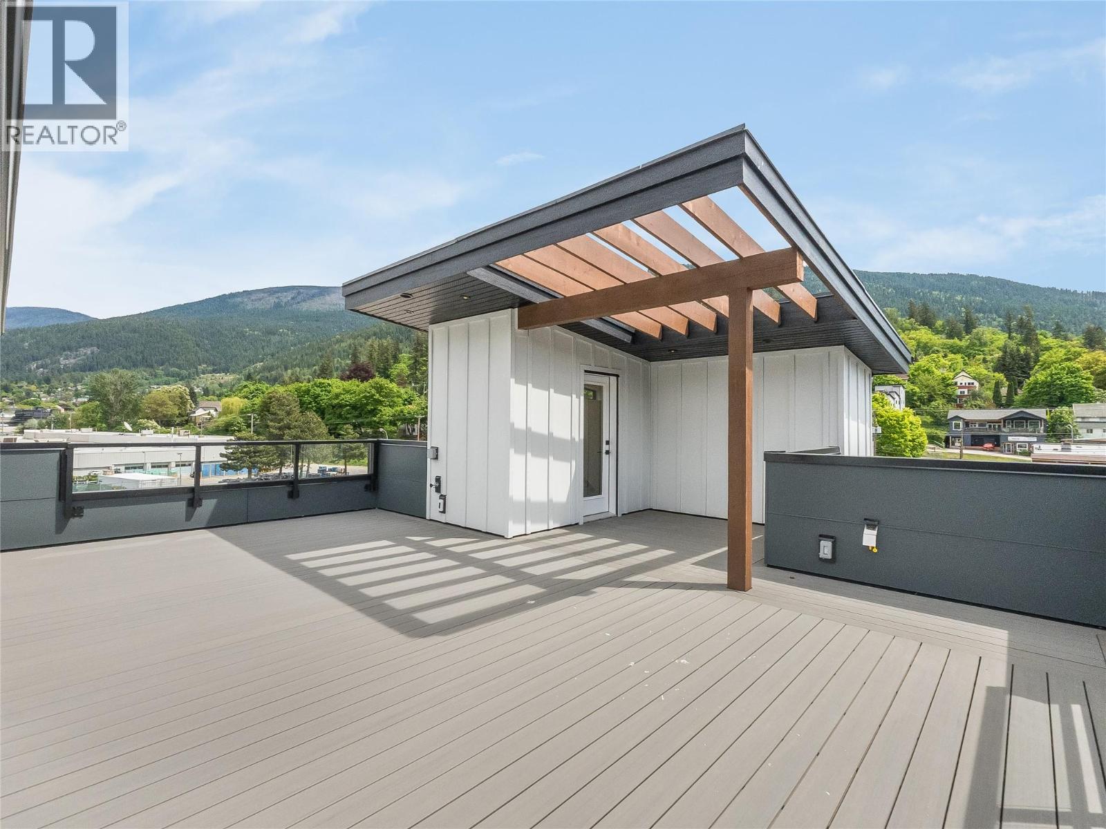 910 Lakeside Drive Unit# 208, Nelson, British Columbia  V1L 6G3 - Photo 49 - 10387316
