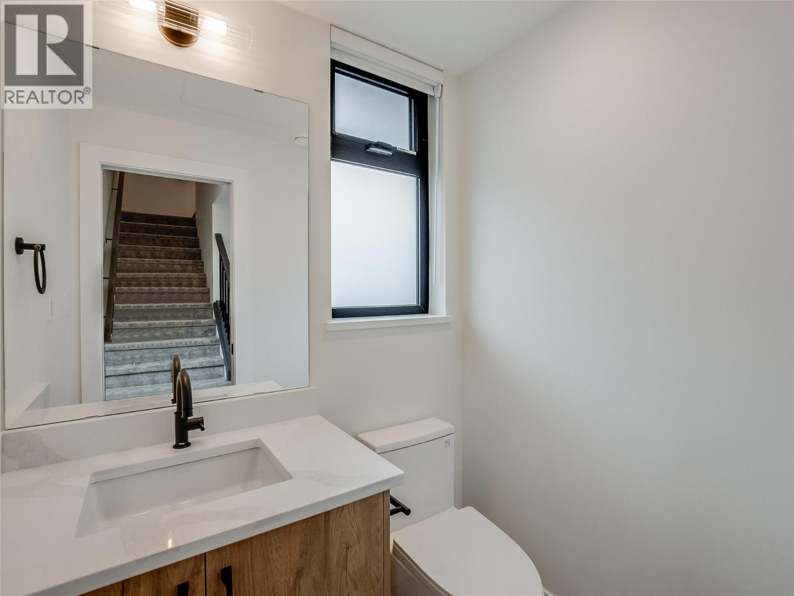 910 Lakeside Drive Unit# 208, Nelson, British Columbia  V1L 6G3 - Photo 30 - 10387316