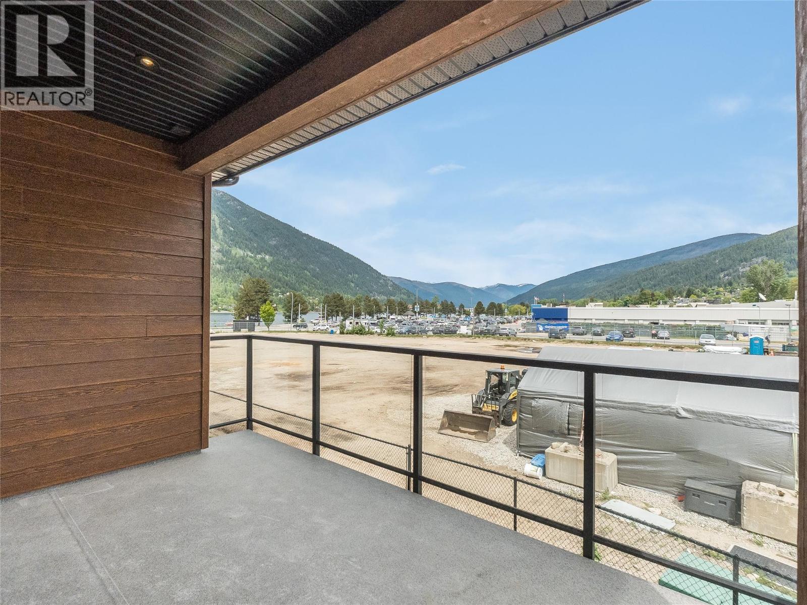 910 Lakeside Drive Unit# 208, Nelson, British Columbia  V1L 6G3 - Photo 25 - 10387316
