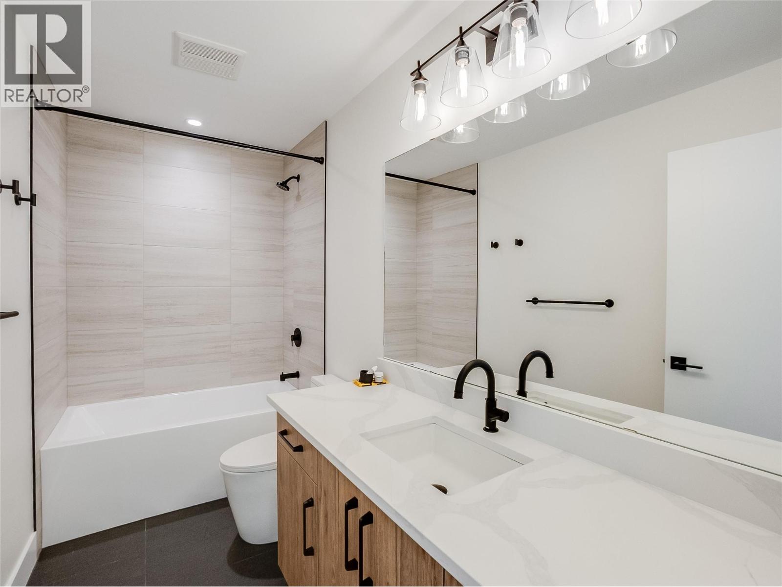 910 Lakeside Drive Unit# 208, Nelson, British Columbia  V1L 6G3 - Photo 44 - 10387316
