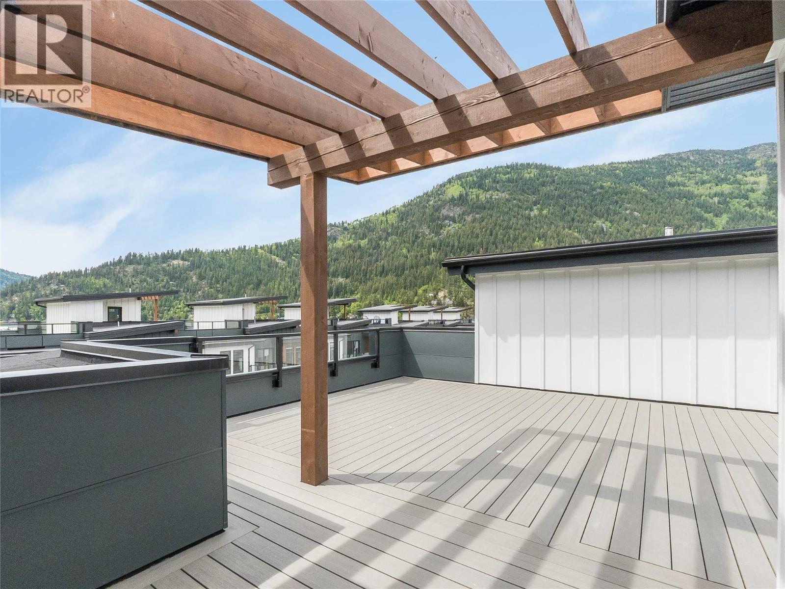 910 Lakeside Drive Unit# 208, Nelson, British Columbia  V1L 6G3 - Photo 50 - 10387316