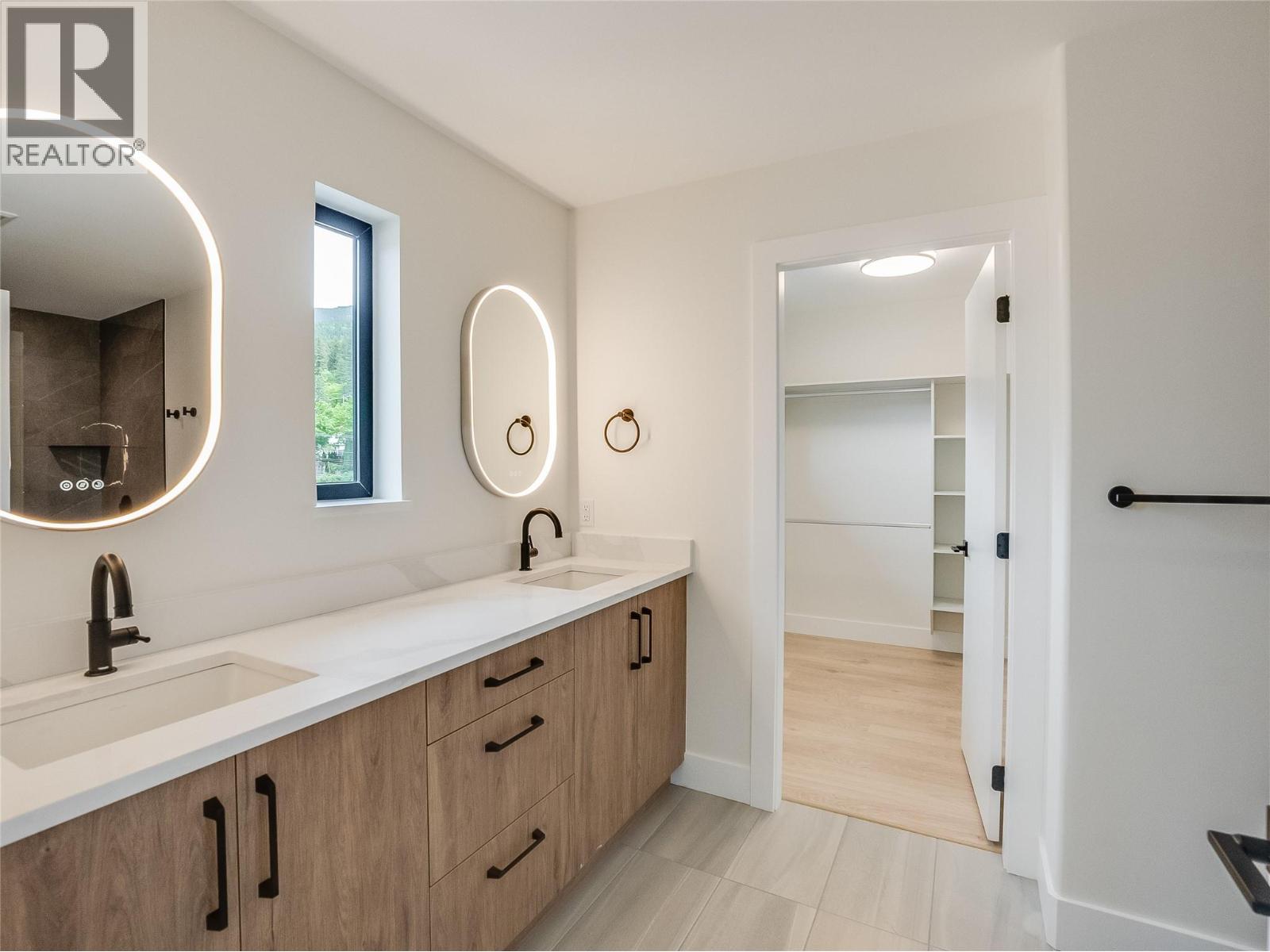 910 Lakeside Drive Unit# 208, Nelson, British Columbia  V1L 6G3 - Photo 37 - 10387316