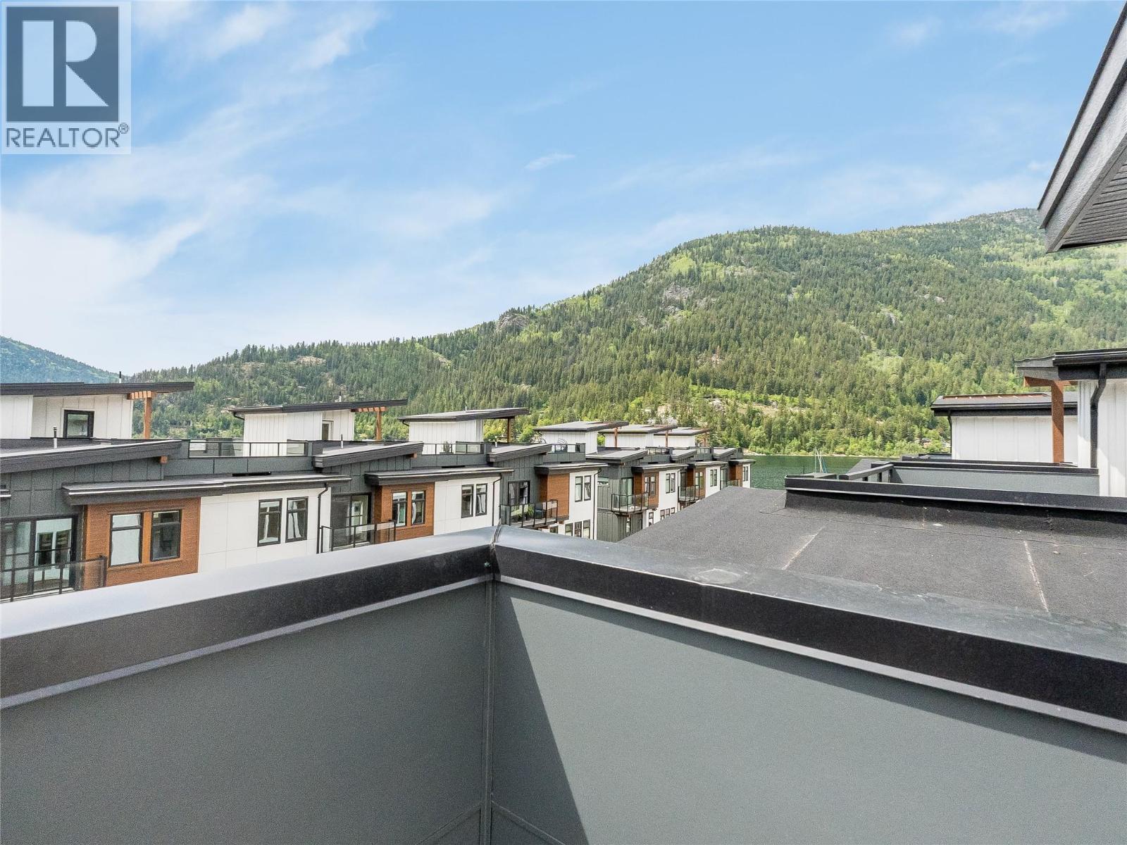 910 Lakeside Drive Unit# 208, Nelson, British Columbia  V1L 6G3 - Photo 54 - 10387316