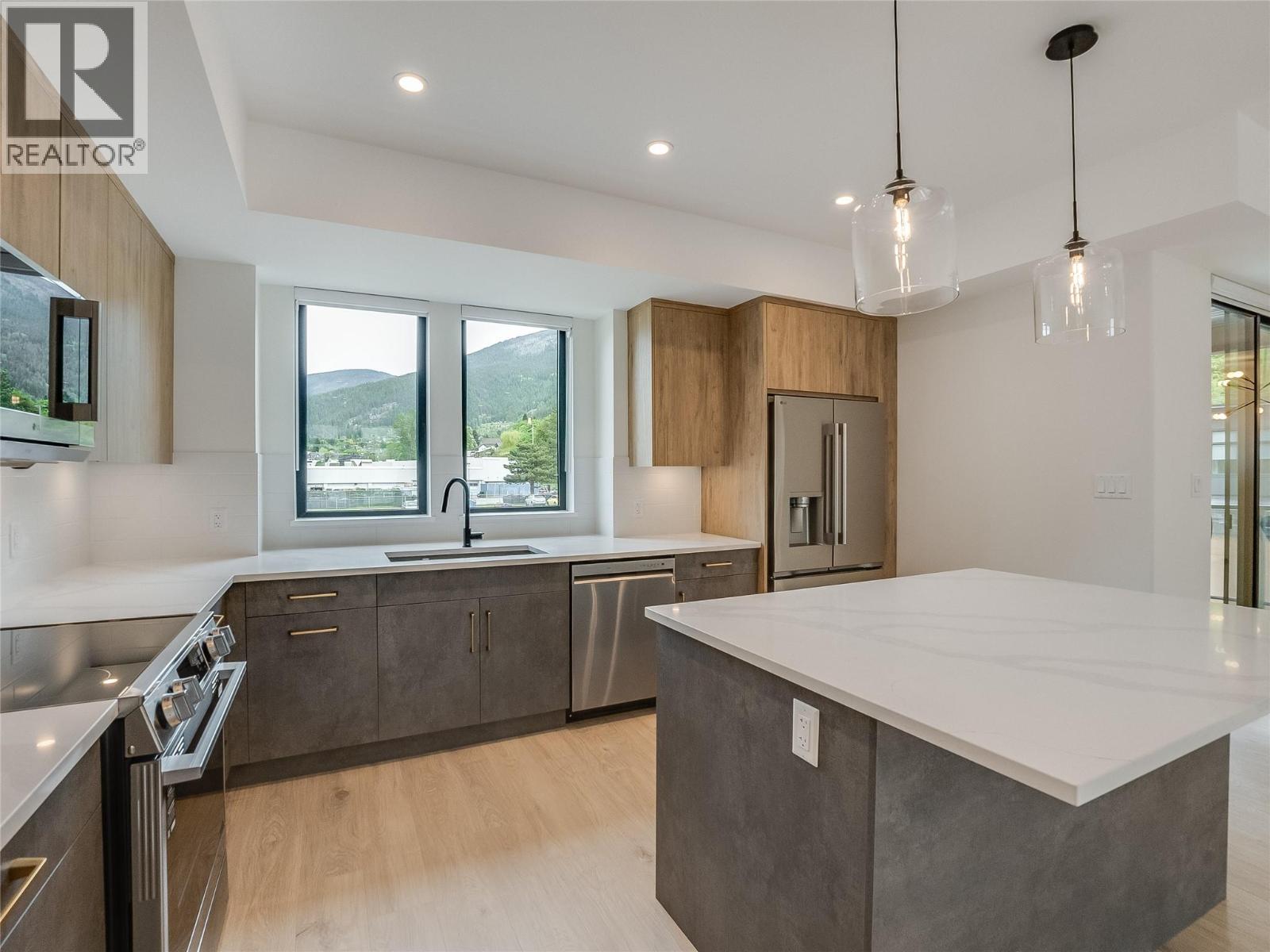 910 Lakeside Drive Unit# 208, Nelson, British Columbia  V1L 6G3 - Photo 16 - 10387316
