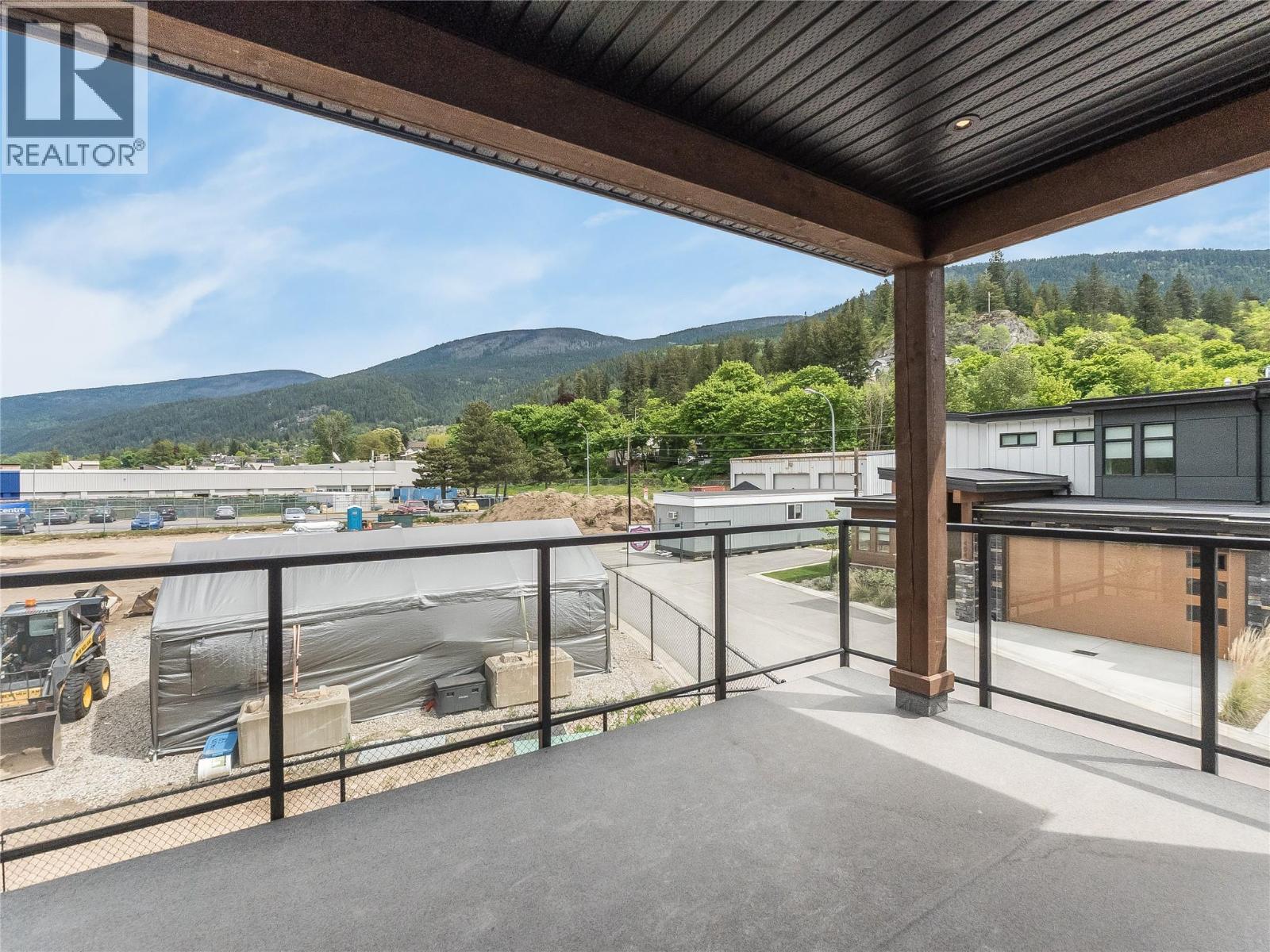 910 Lakeside Drive Unit# 208, Nelson, British Columbia  V1L 6G3 - Photo 24 - 10387316