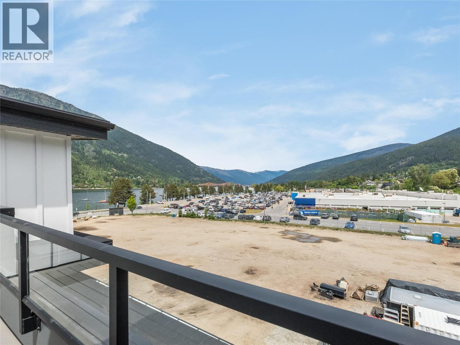 910 Lakeside Drive Unit# 208, Nelson, British Columbia  V1L 6G3 - Photo 55 - 10387316