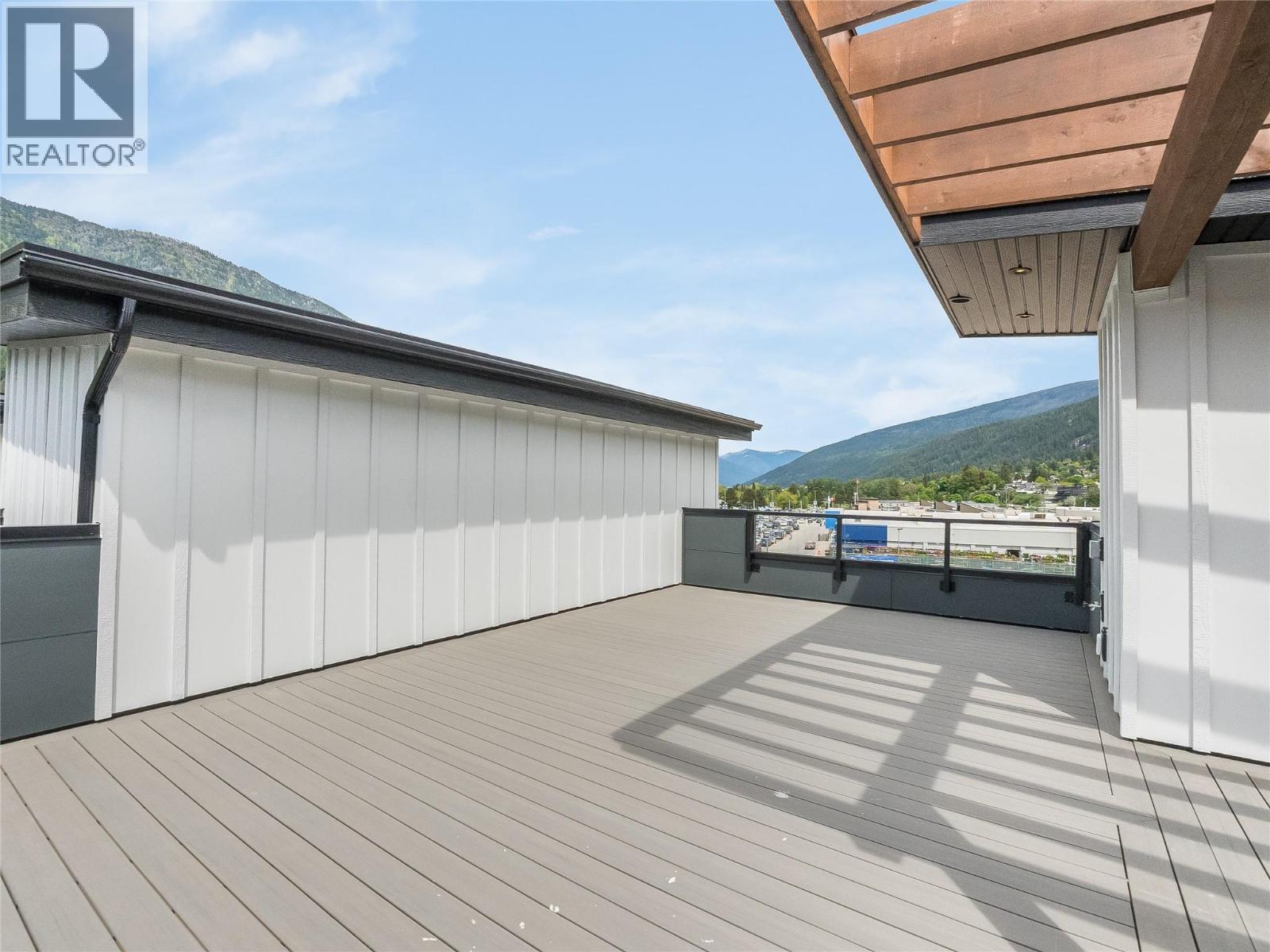 910 Lakeside Drive Unit# 208, Nelson, British Columbia  V1L 6G3 - Photo 51 - 10387316
