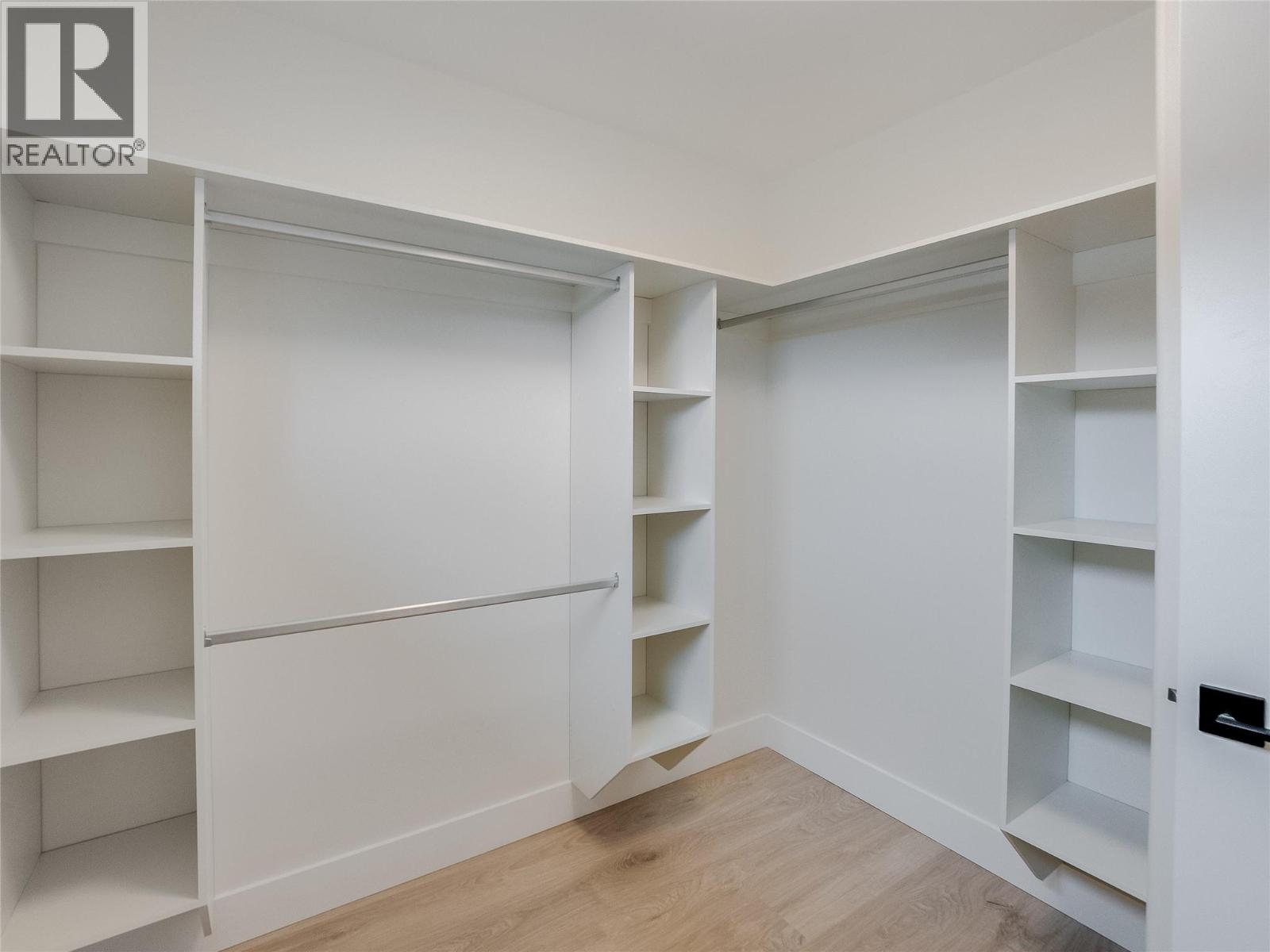910 Lakeside Drive Unit# 208, Nelson, British Columbia  V1L 6G3 - Photo 41 - 10387316