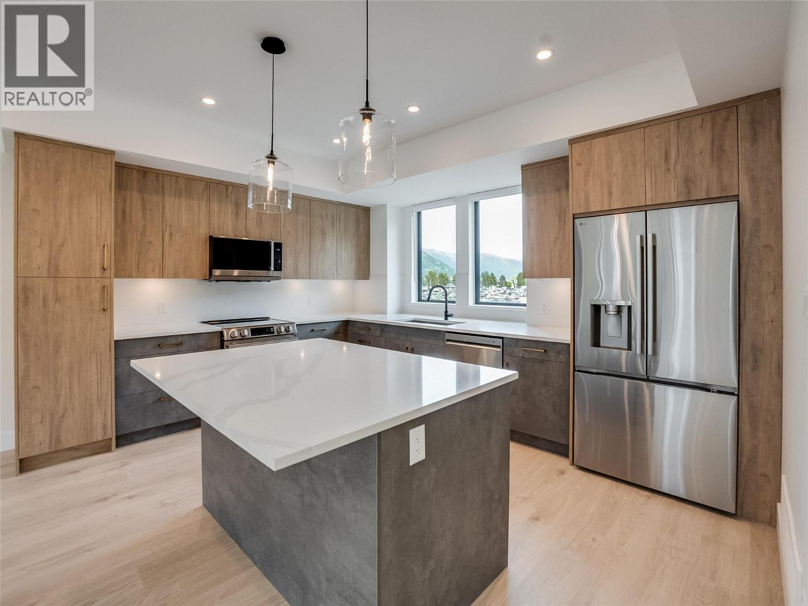 910 Lakeside Drive Unit# 208, Nelson, British Columbia  V1L 6G3 - Photo 15 - 10387316