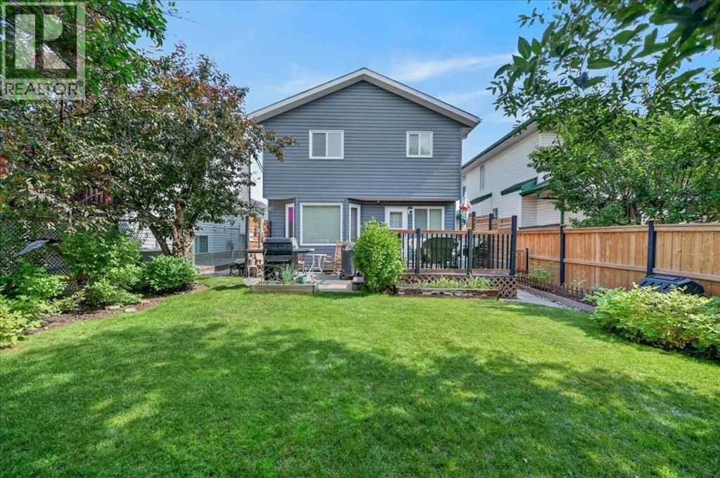 49 Hidden Valley Crescent NW photo 31