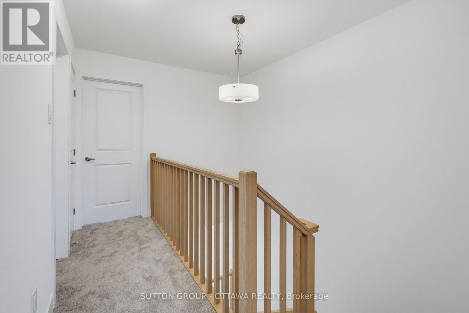758 Horned Owl Avenue, Ottawa, Ontario  K4M 0S2 - Photo 10 - X13794678