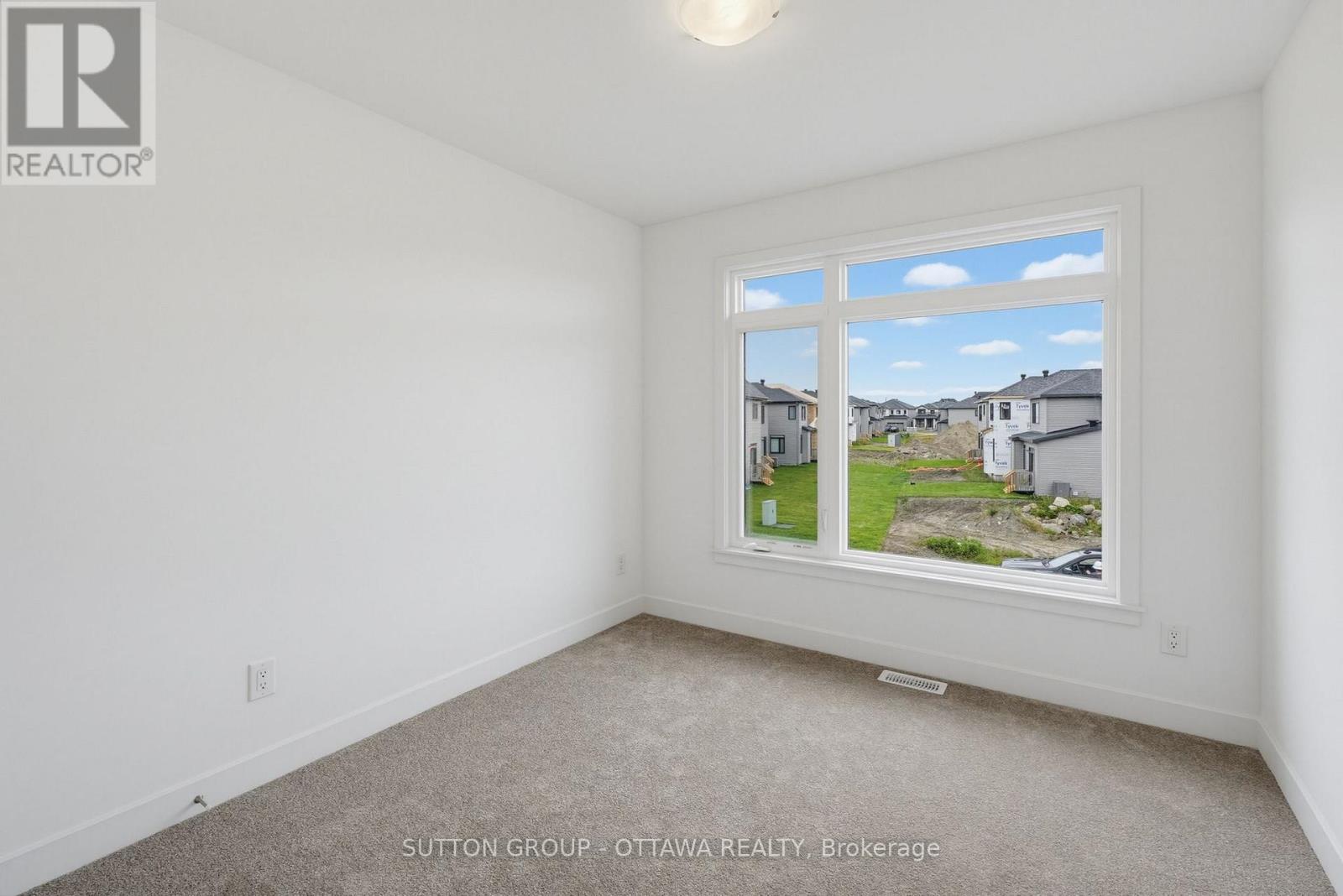 758 Horned Owl Avenue, Ottawa, Ontario  K4M 0S2 - Photo 11 - X13794678