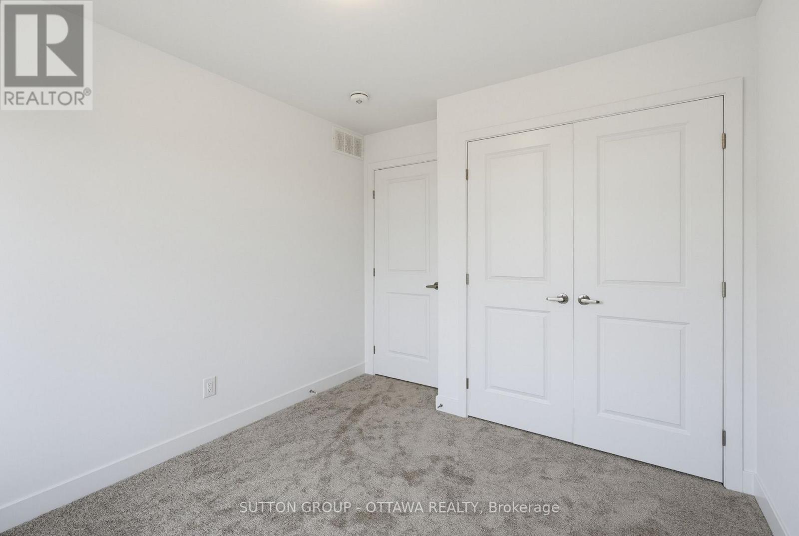 758 Horned Owl Avenue, Ottawa, Ontario  K4M 0S2 - Photo 12 - X13794678