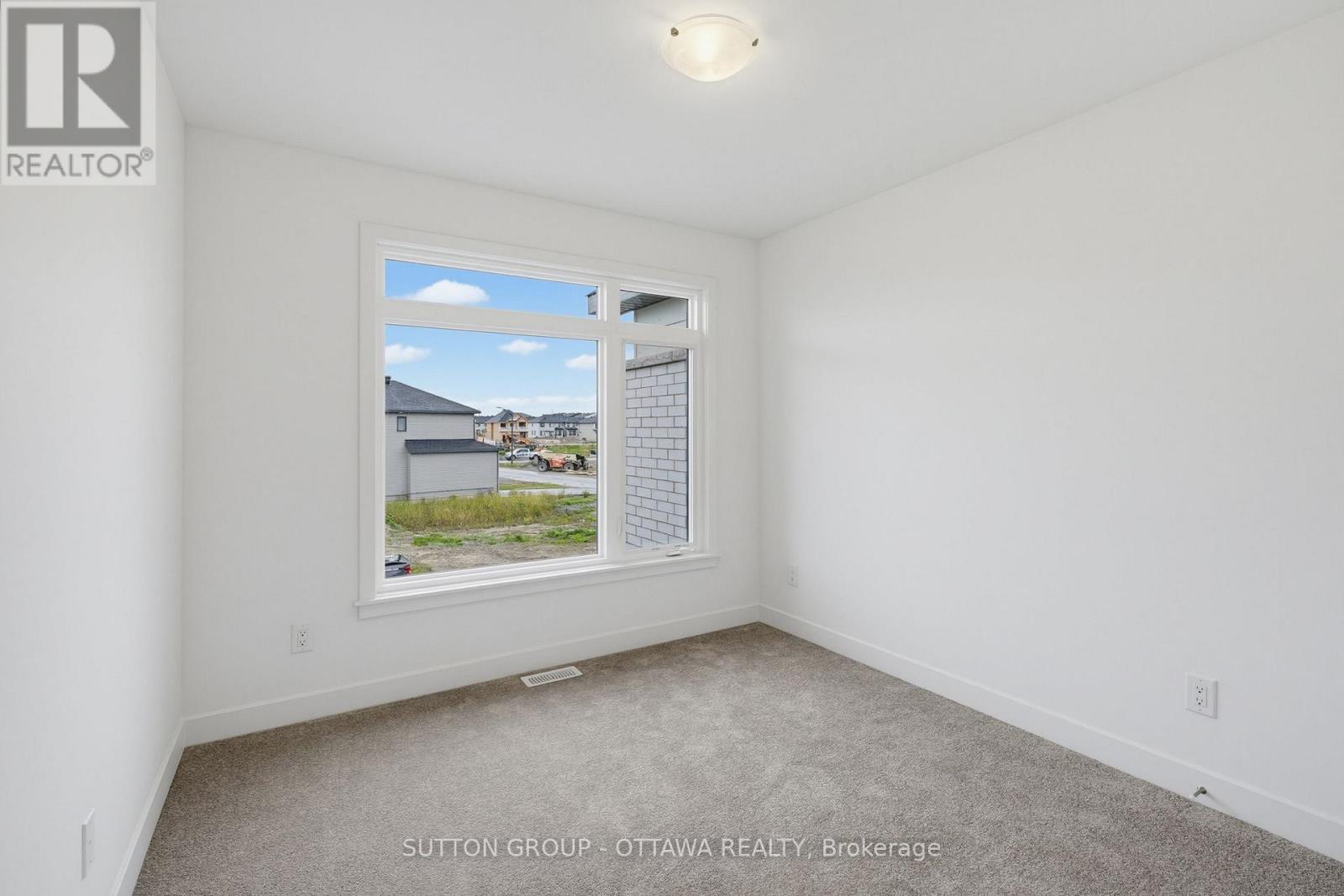 758 Horned Owl Avenue, Ottawa, Ontario  K4M 0S2 - Photo 13 - X13794678