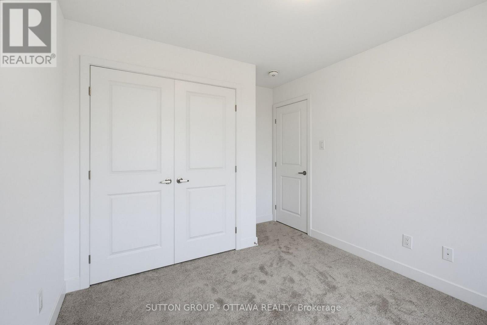 758 Horned Owl Avenue, Ottawa, Ontario  K4M 0S2 - Photo 14 - X13794678