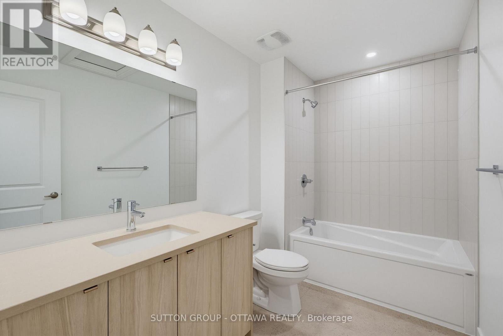 758 Horned Owl Avenue, Ottawa, Ontario  K4M 0S2 - Photo 15 - X13794678