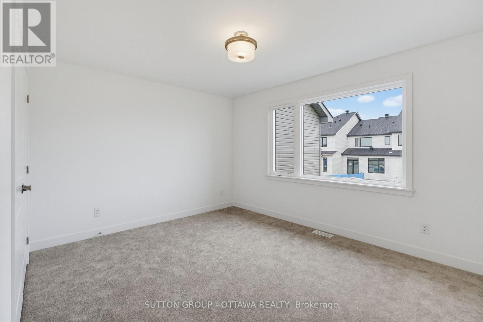 758 Horned Owl Avenue, Ottawa, Ontario  K4M 0S2 - Photo 16 - X13794678
