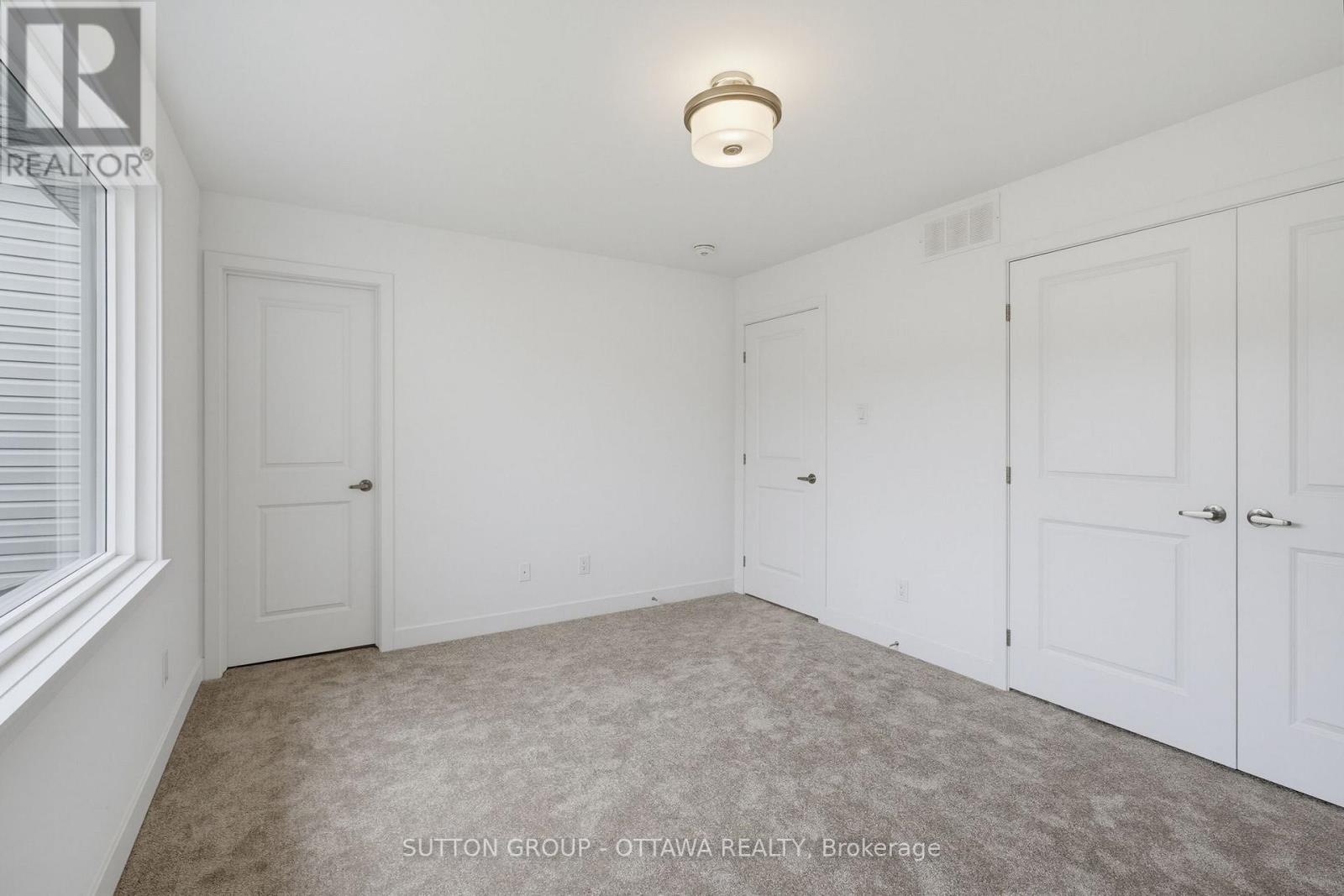 758 Horned Owl Avenue, Ottawa, Ontario  K4M 0S2 - Photo 17 - X13794678