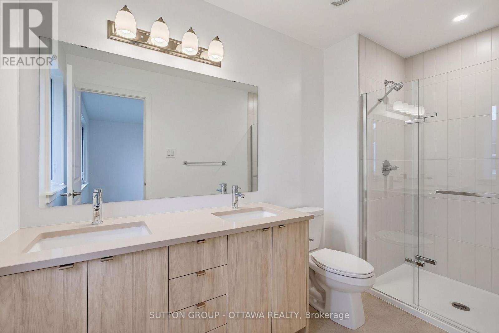 758 Horned Owl Avenue, Ottawa, Ontario  K4M 0S2 - Photo 18 - X13794678