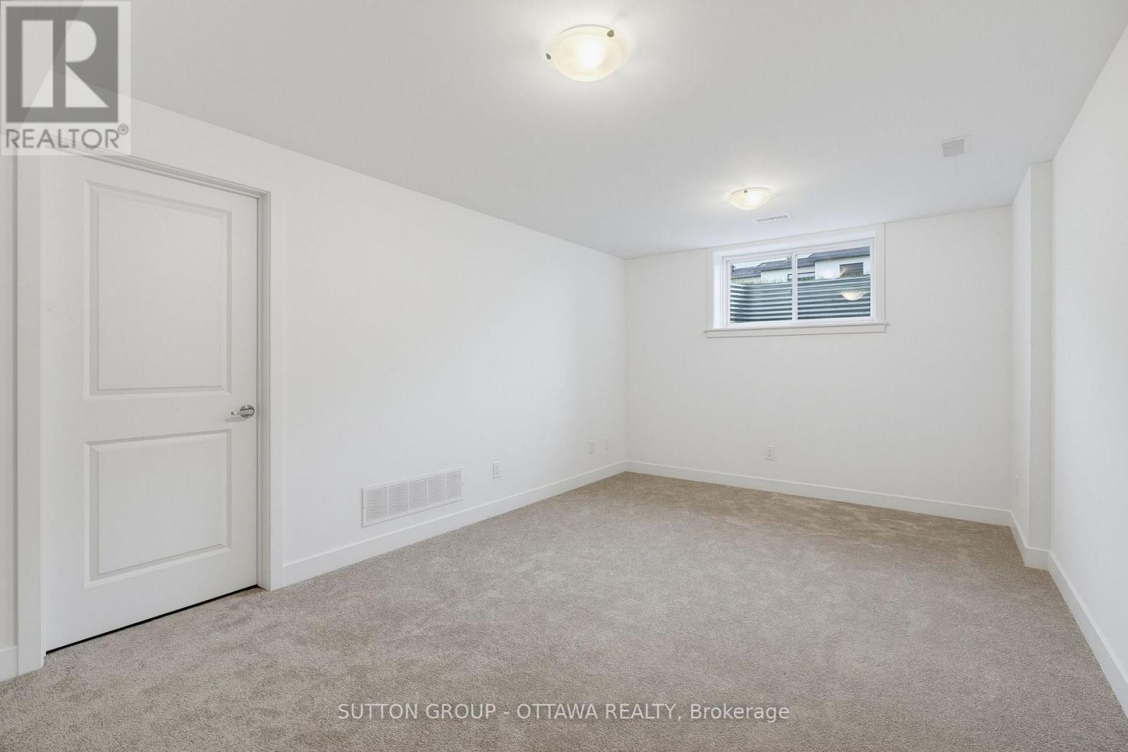 758 Horned Owl Avenue, Ottawa, Ontario  K4M 0S2 - Photo 19 - X13794678