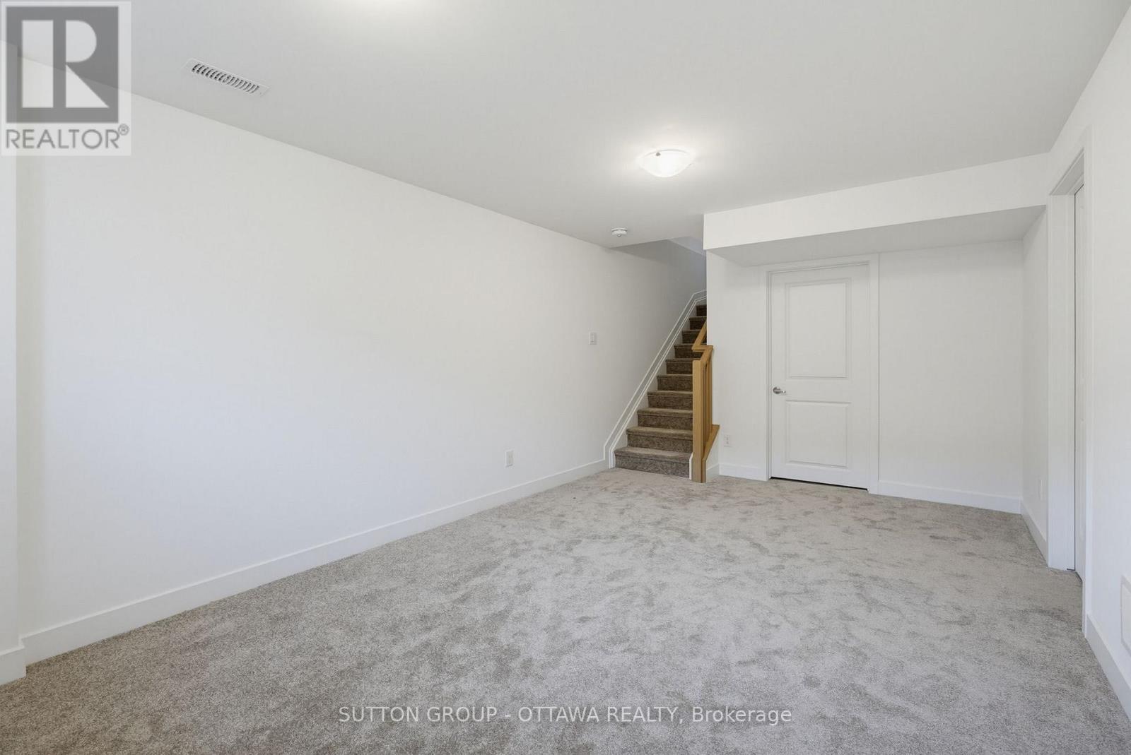 758 Horned Owl Avenue, Ottawa, Ontario  K4M 0S2 - Photo 20 - X13794678