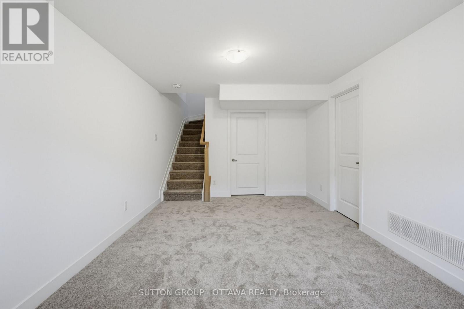758 Horned Owl Avenue, Ottawa, Ontario  K4M 0S2 - Photo 21 - X13794678