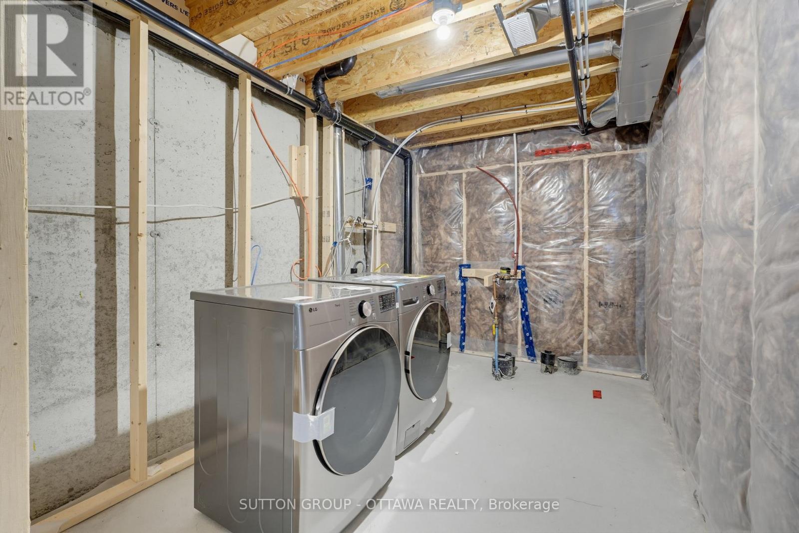 758 Horned Owl Avenue, Ottawa, Ontario  K4M 0S2 - Photo 23 - X13794678