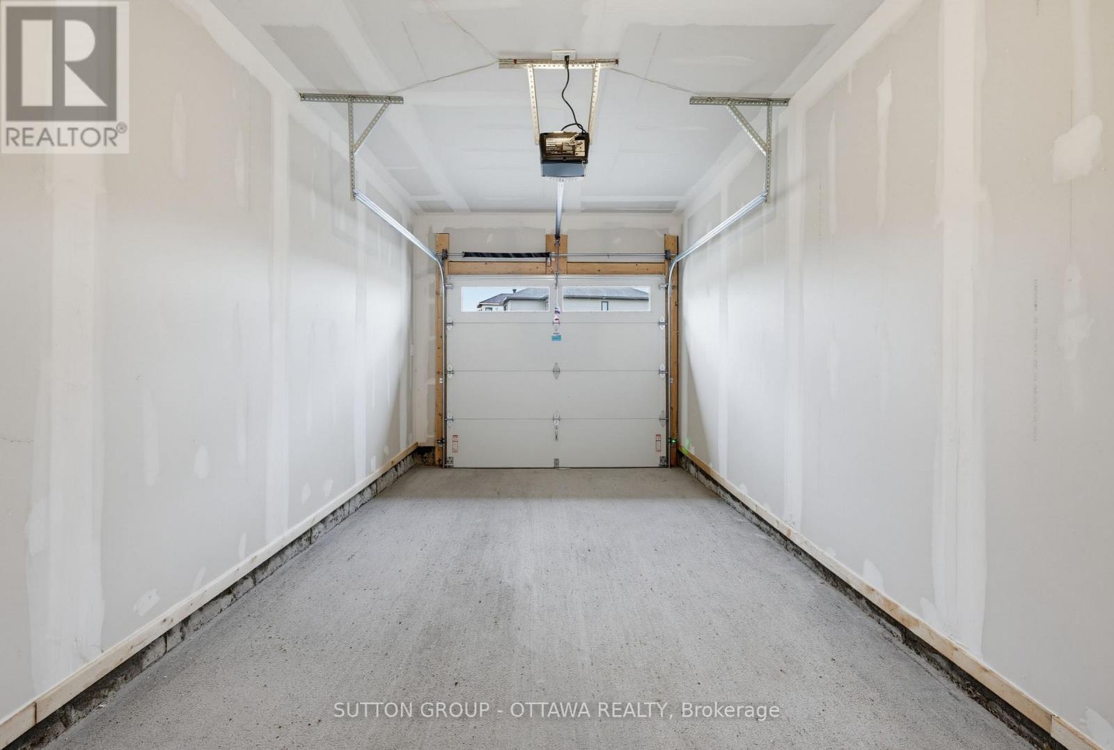 758 Horned Owl Avenue, Ottawa, Ontario  K4M 0S2 - Photo 24 - X13794678