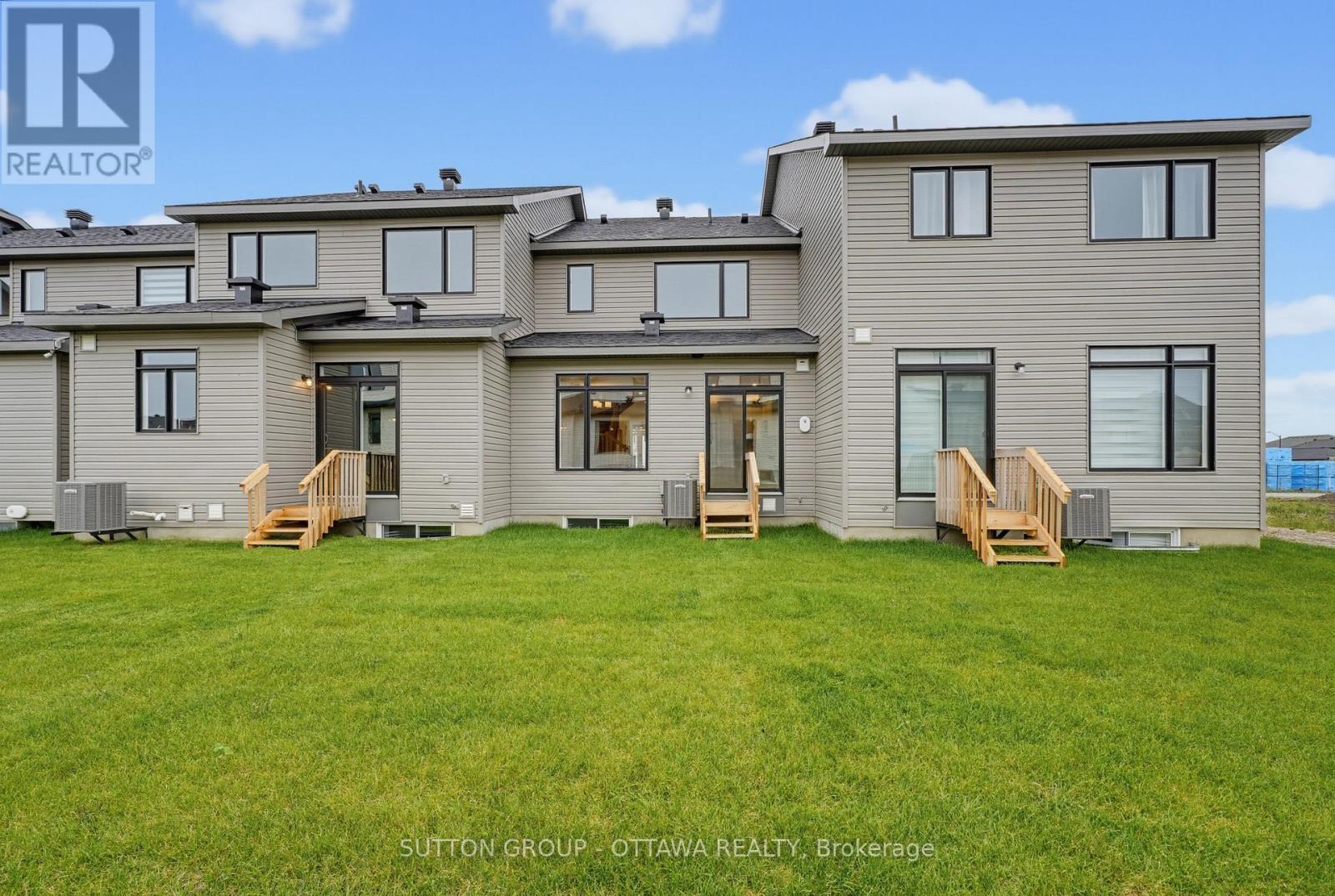 758 Horned Owl Avenue, Ottawa, Ontario  K4M 0S2 - Photo 25 - X13794678