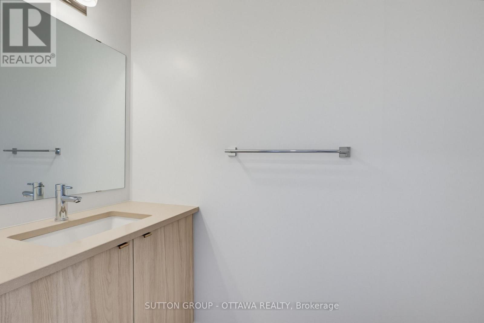 758 Horned Owl Avenue, Ottawa, Ontario  K4M 0S2 - Photo 3 - X13794678