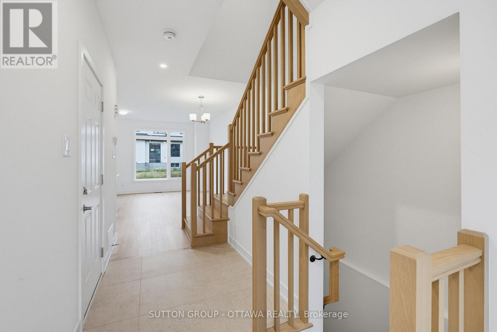 758 Horned Owl Avenue, Ottawa, Ontario  K4M 0S2 - Photo 4 - X13794678