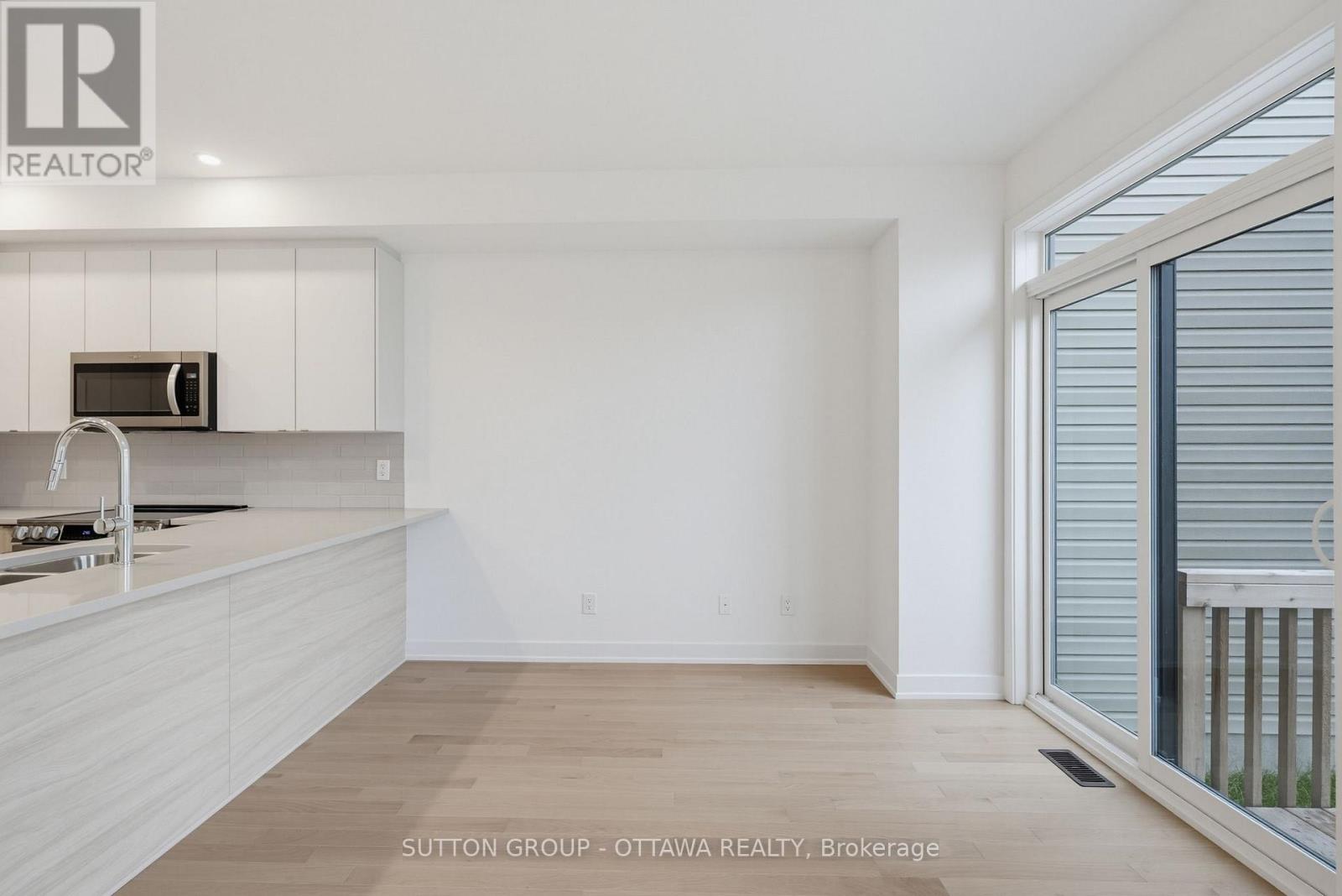 758 Horned Owl Avenue, Ottawa, Ontario  K4M 0S2 - Photo 7 - X13794678