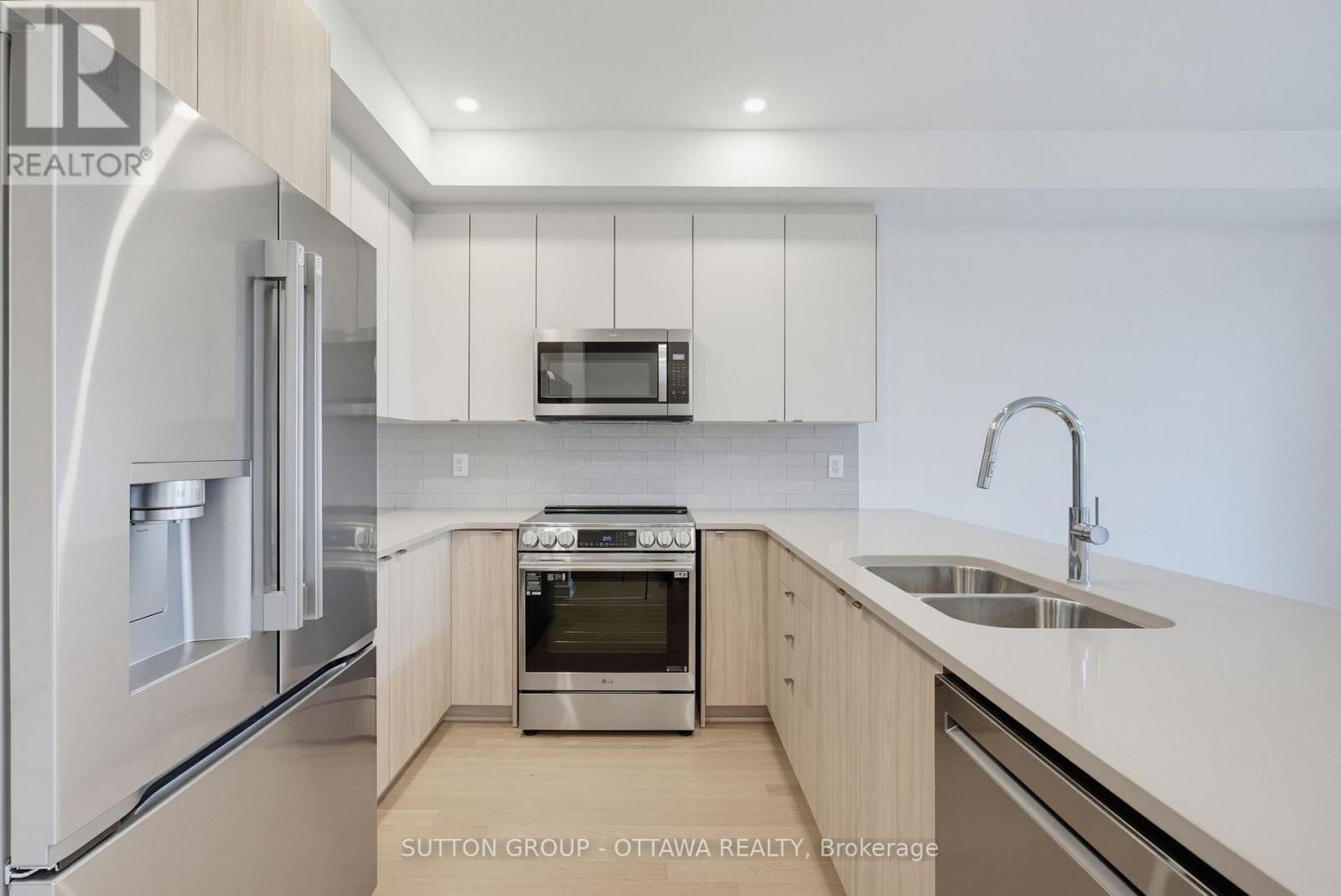 758 Horned Owl Avenue, Ottawa, Ontario  K4M 0S2 - Photo 8 - X13794678