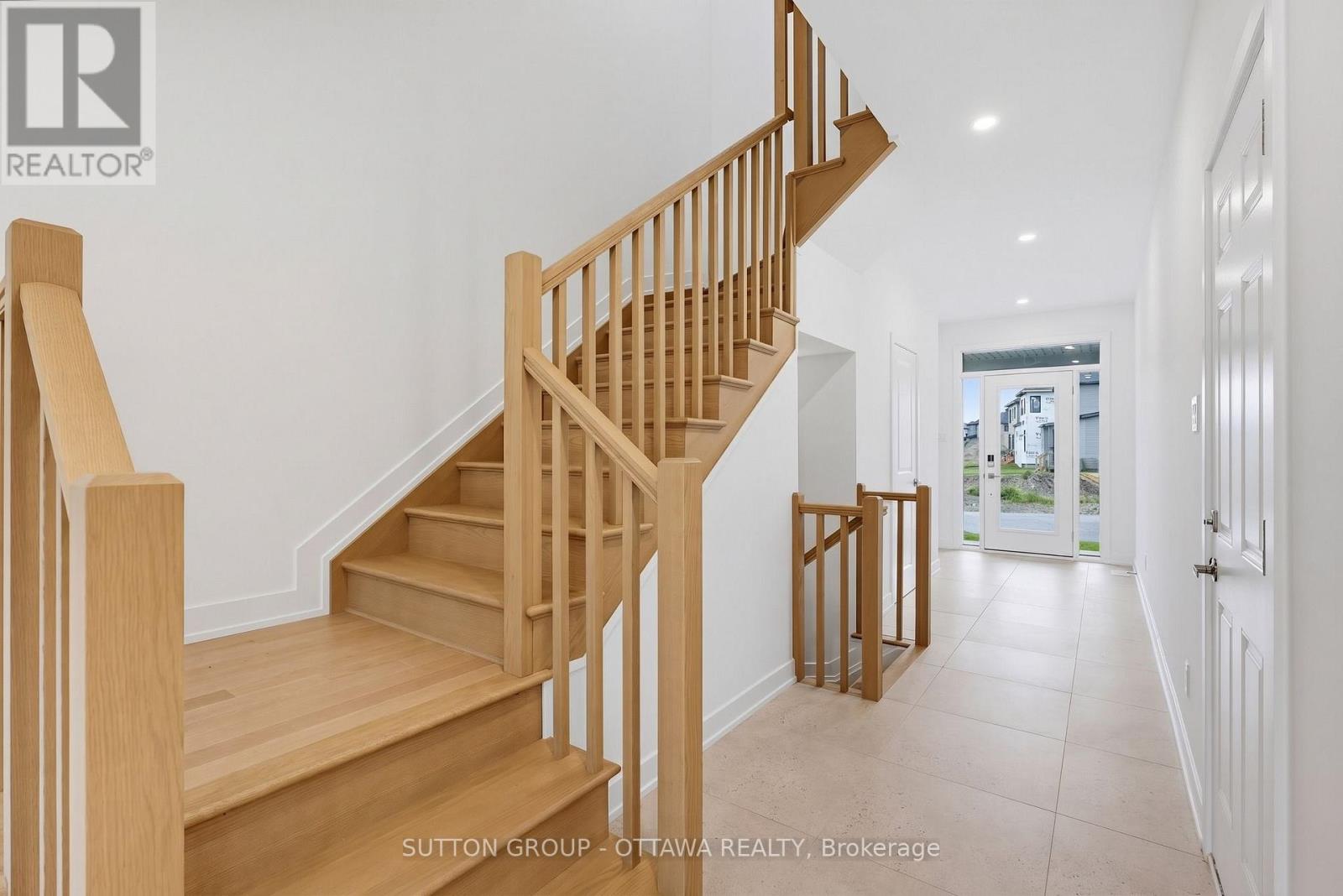 758 Horned Owl Avenue, Ottawa, Ontario  K4M 0S2 - Photo 9 - X13794678