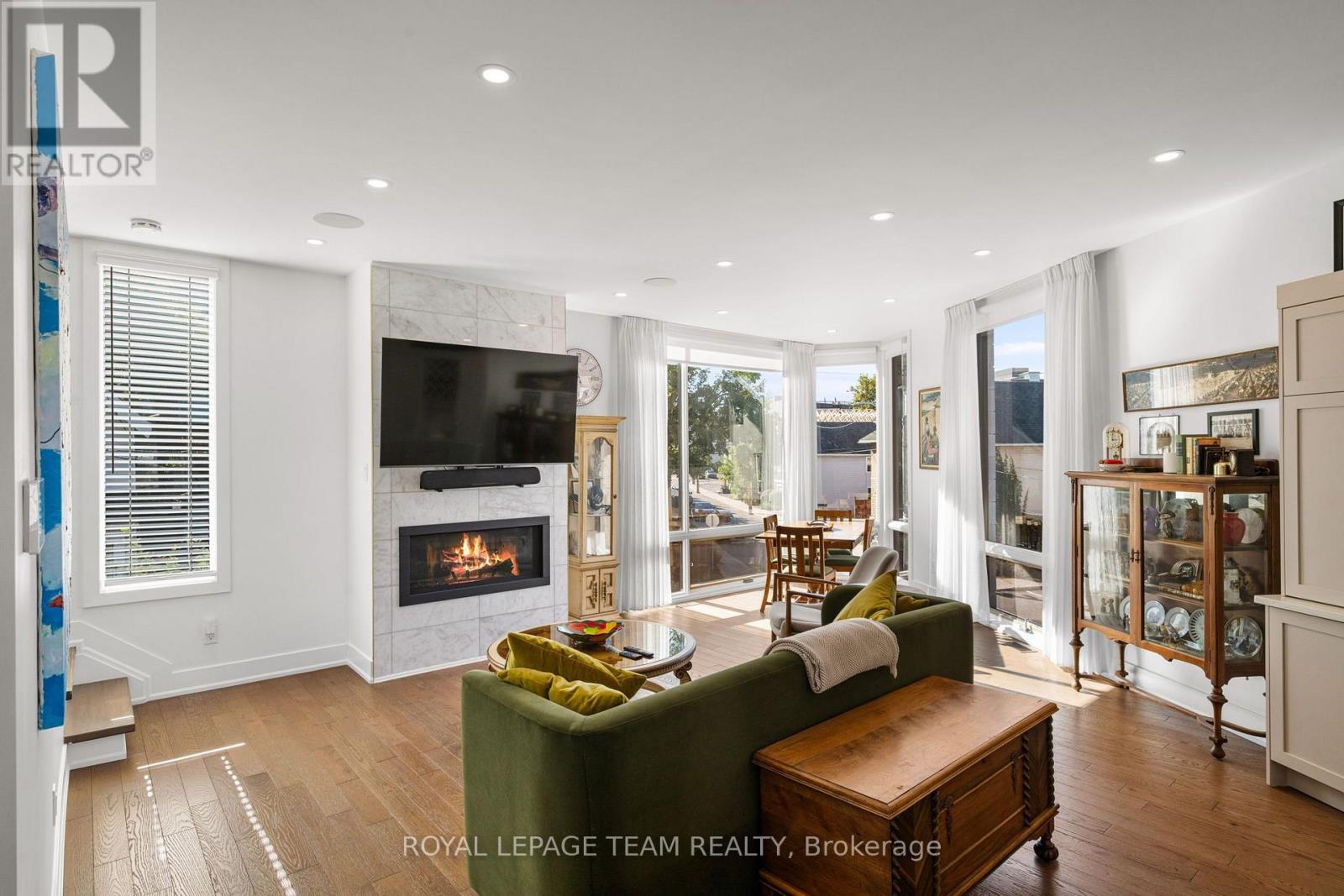 53 Merton Street, Ottawa, Ontario  K1Y 1V6 - Photo 10 - X13796076