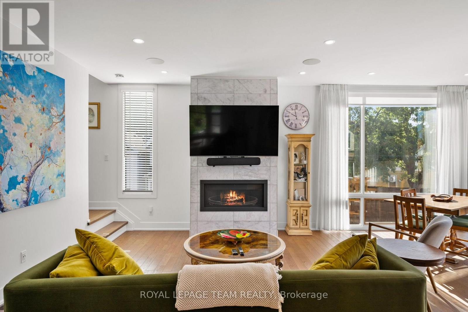 53 Merton Street, Ottawa, Ontario  K1Y 1V6 - Photo 11 - X13796076