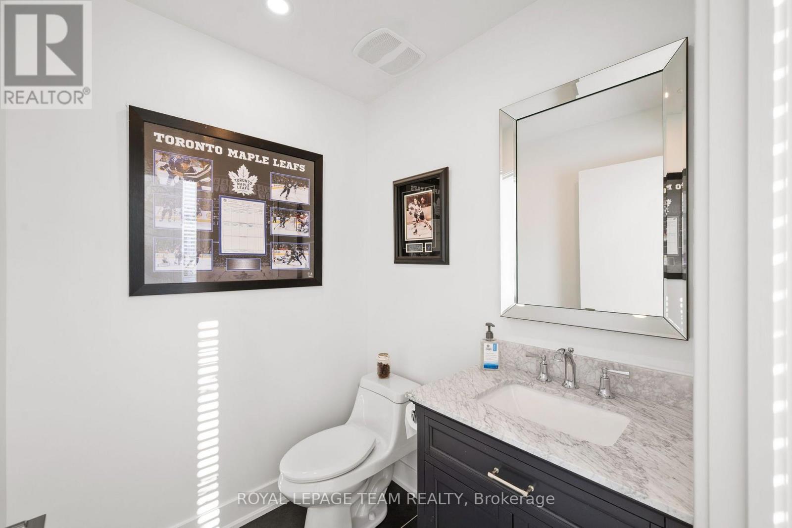 53 Merton Street, Ottawa, Ontario  K1Y 1V6 - Photo 15 - X13796076