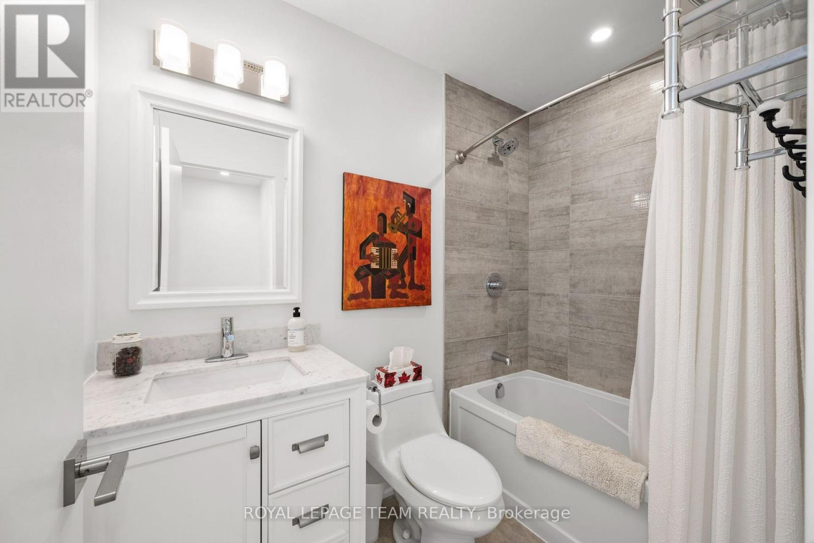 53 Merton Street, Ottawa, Ontario  K1Y 1V6 - Photo 17 - X13796076